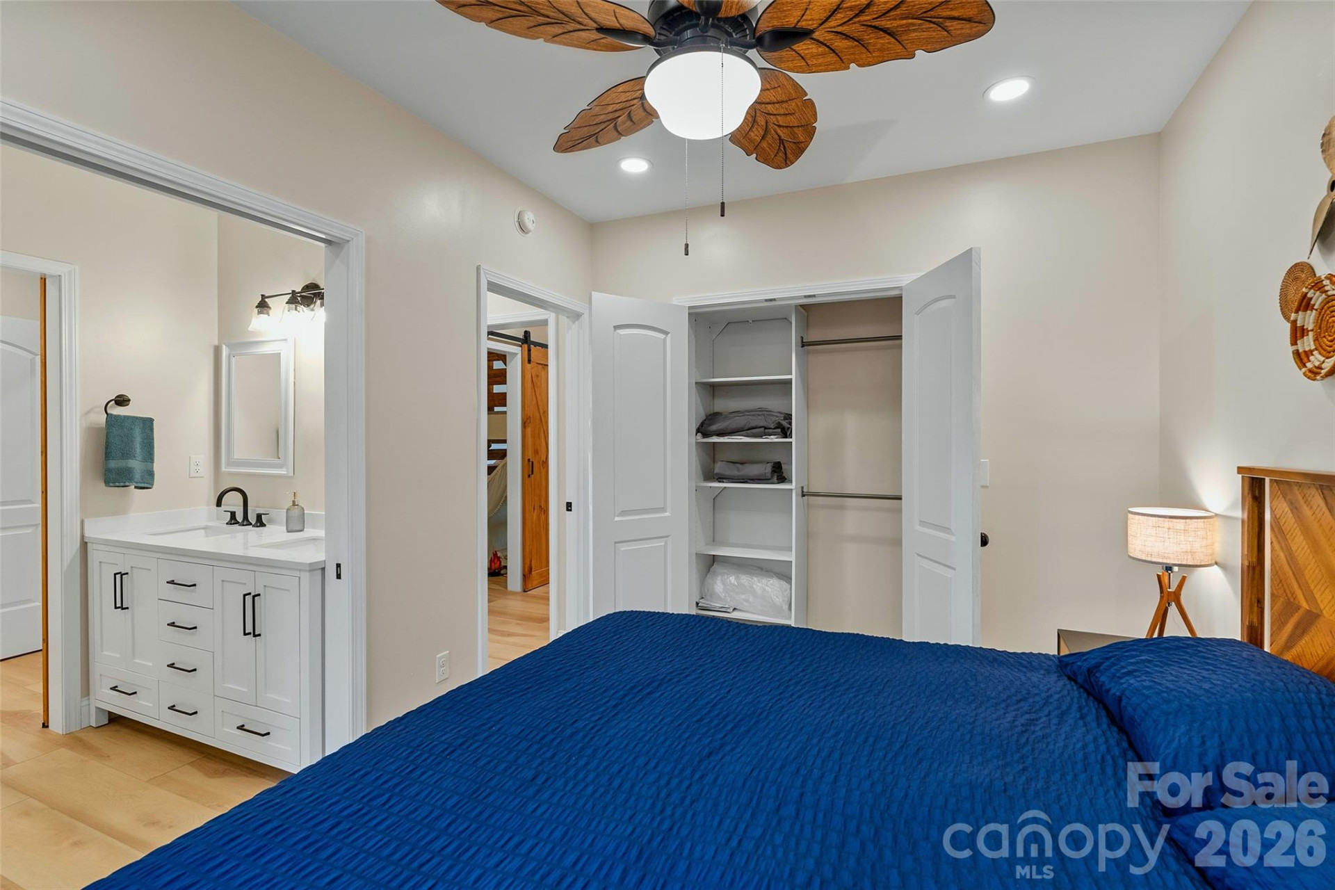 153 Chetan Way - Photo 27