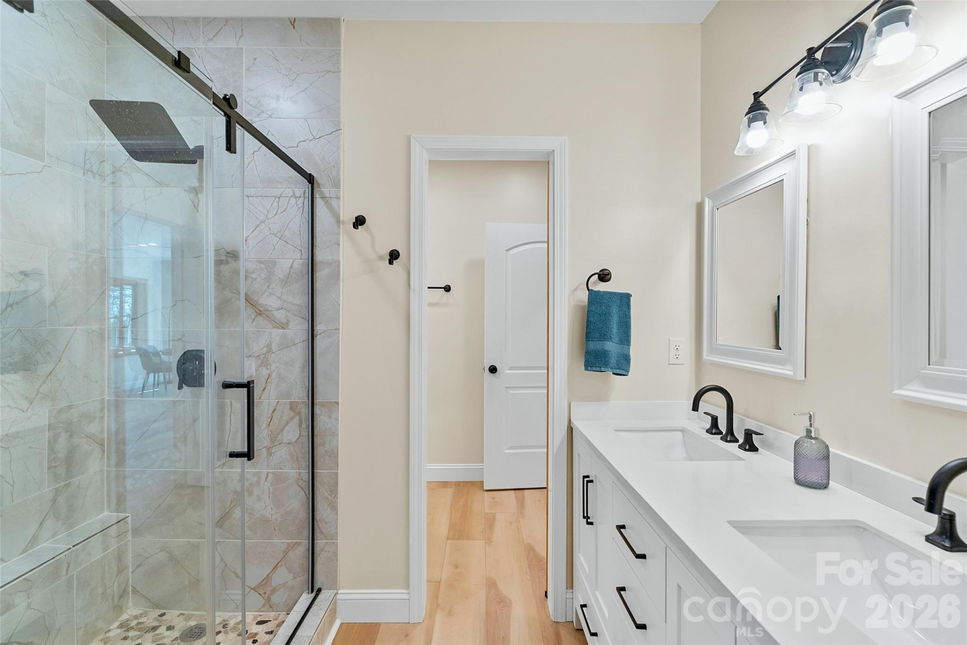 153 Chetan Way - Photo 28