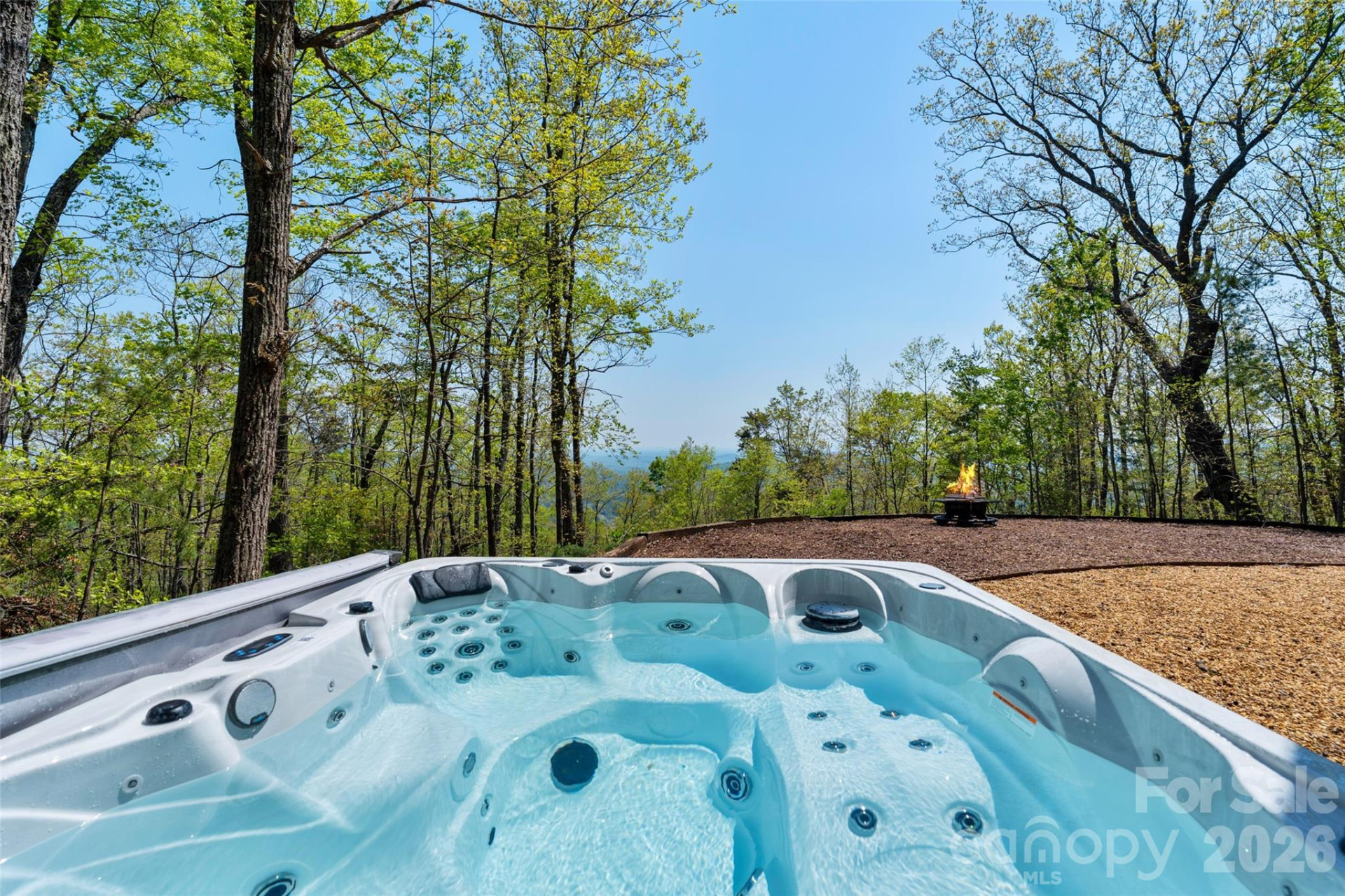 153 Chetan Way - Photo 4