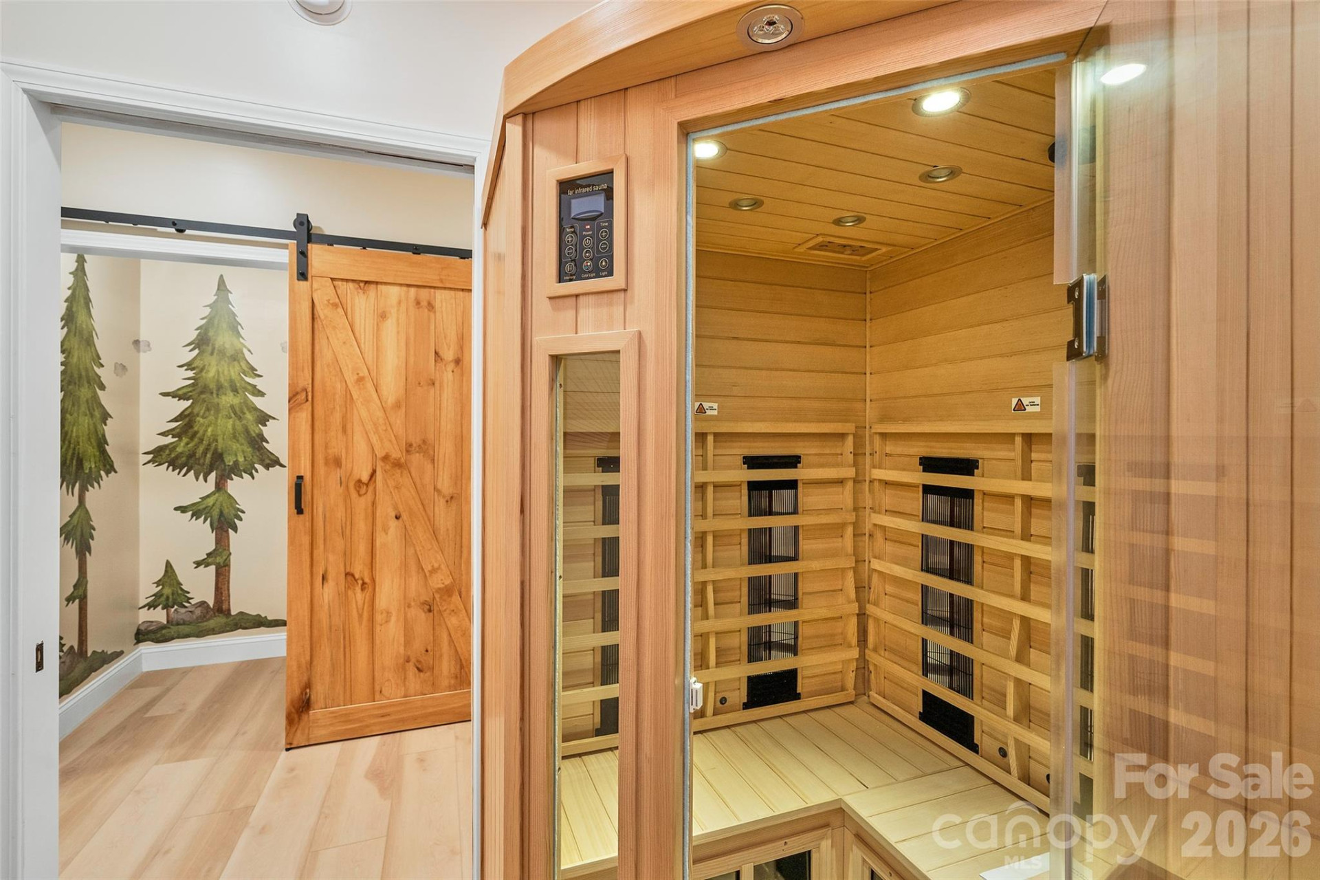 153 Chetan Way - Photo 31