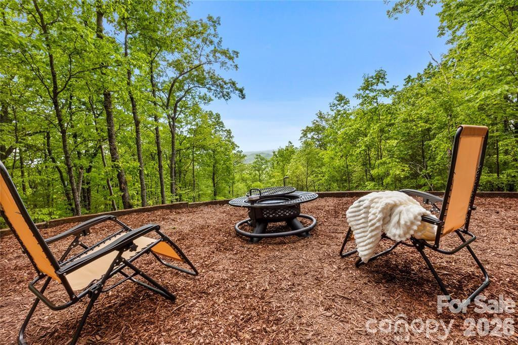 153 Chetan Way - Photo 38