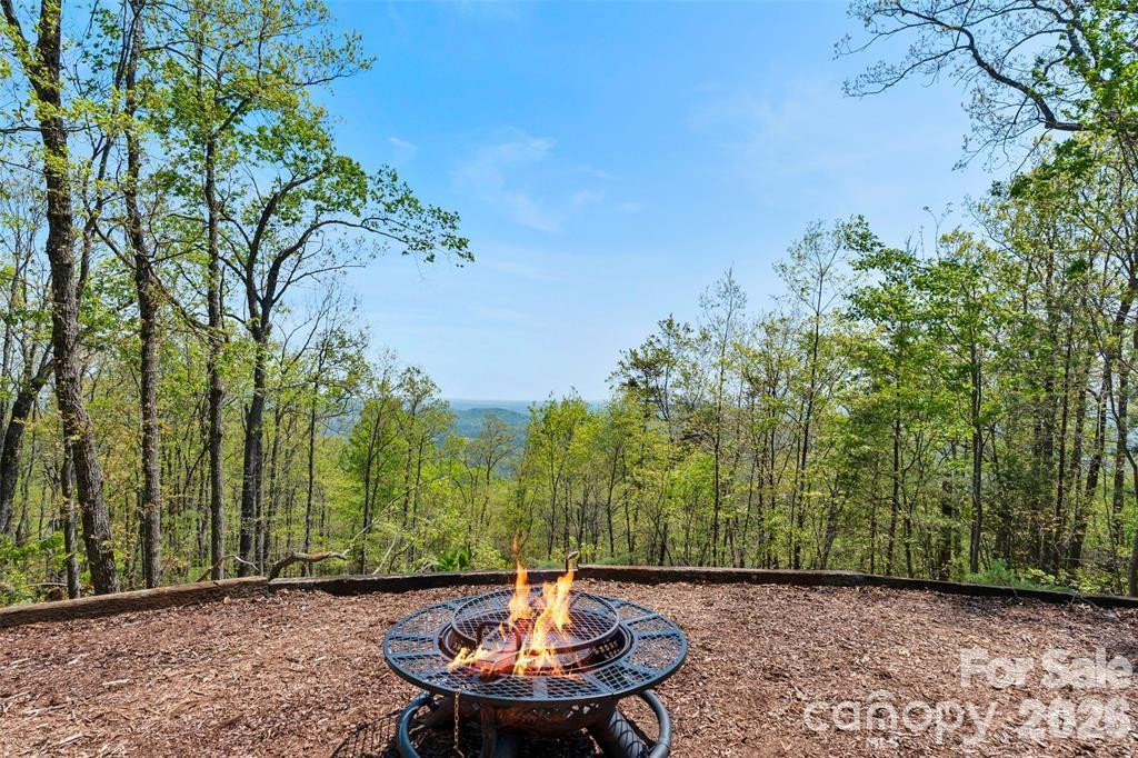 153 Chetan Way - Photo 39