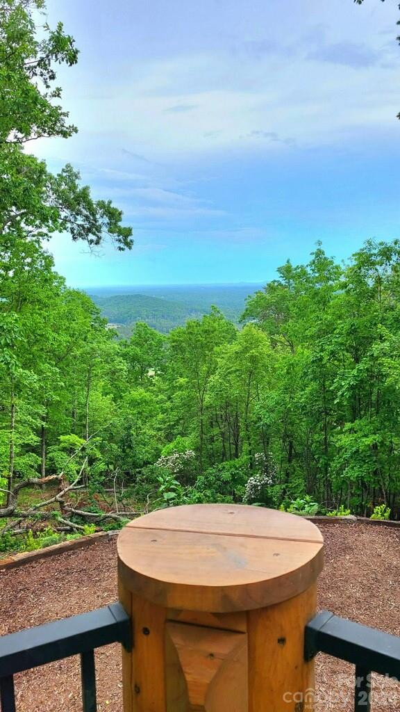 153 Chetan Way - Photo 40