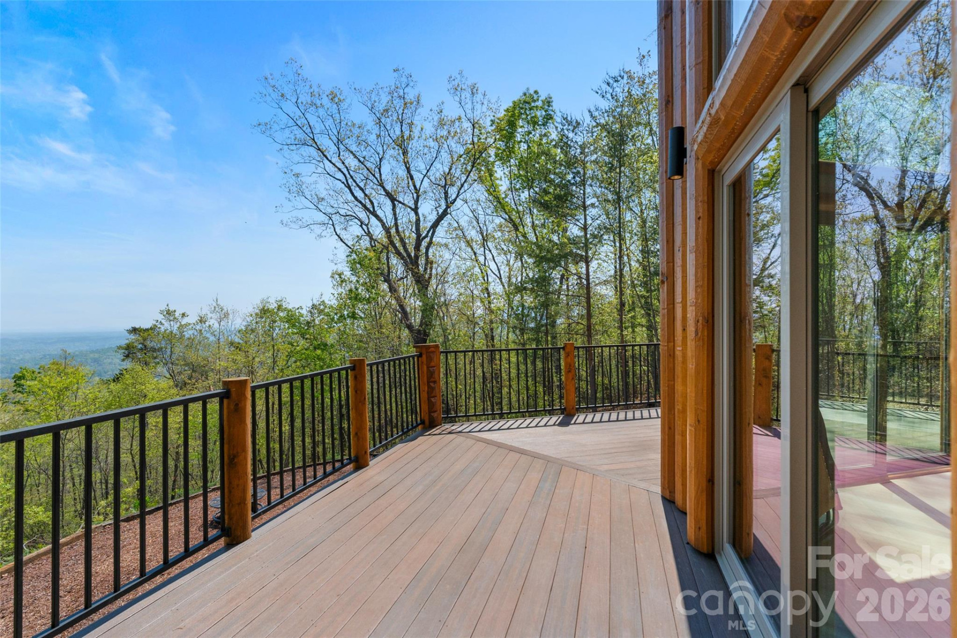 153 Chetan Way - Photo 5