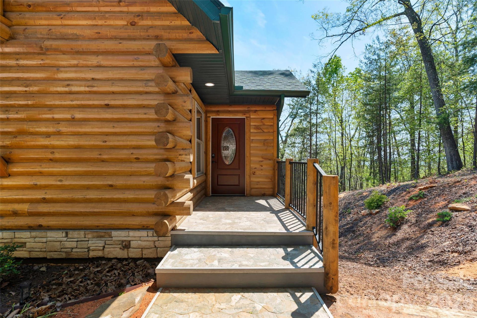 153 Chetan Way - Photo 6