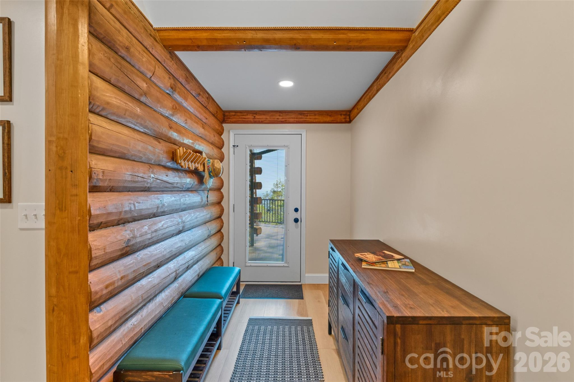 153 Chetan Way - Photo 7