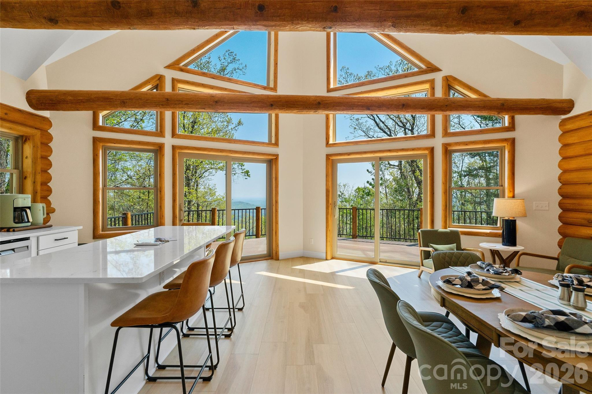 153 Chetan Way - Photo 9