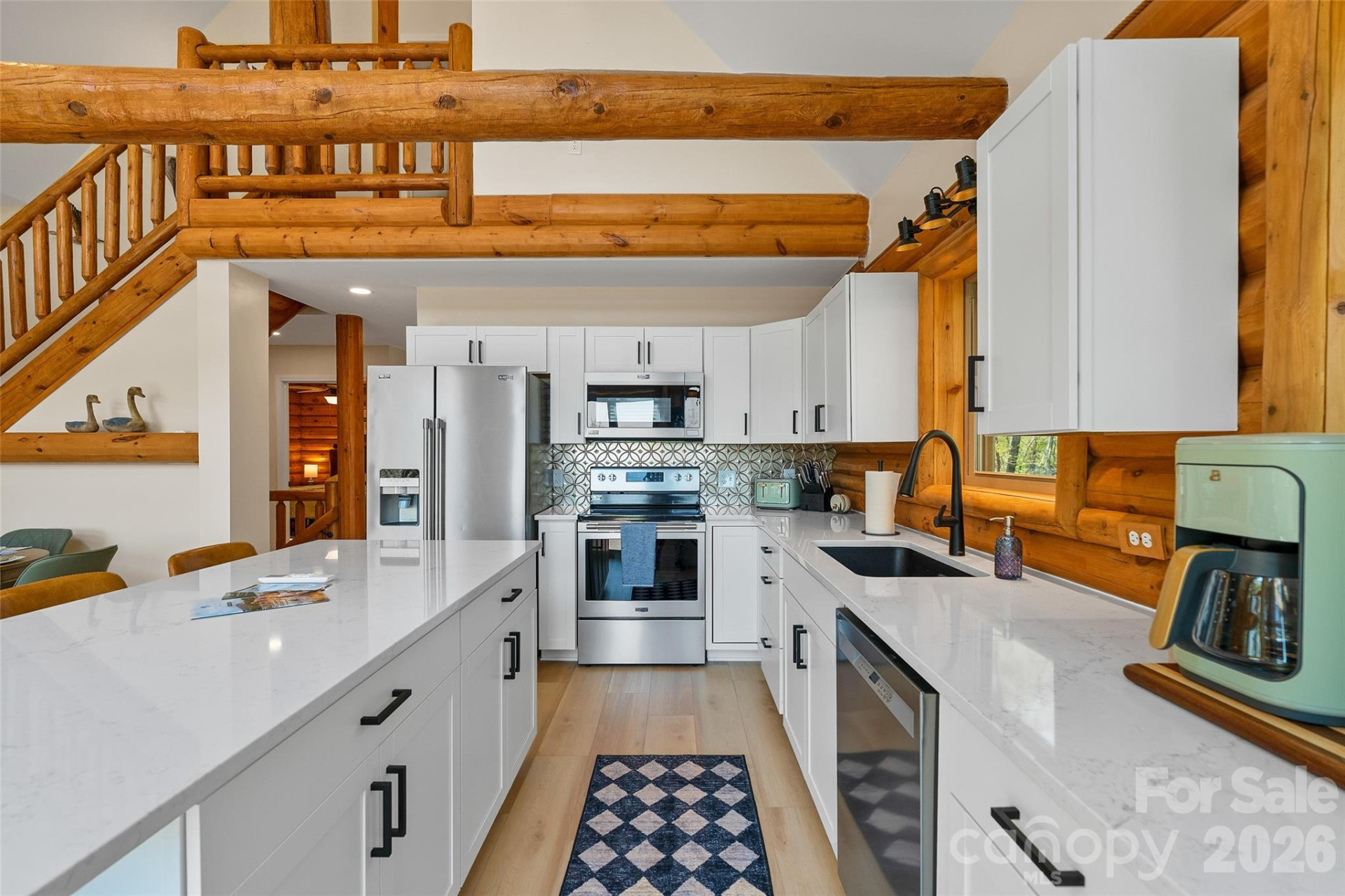 153 Chetan Way - Photo 10