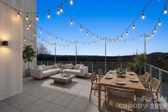 123 Haywood Street, Asheville, NC, 28801