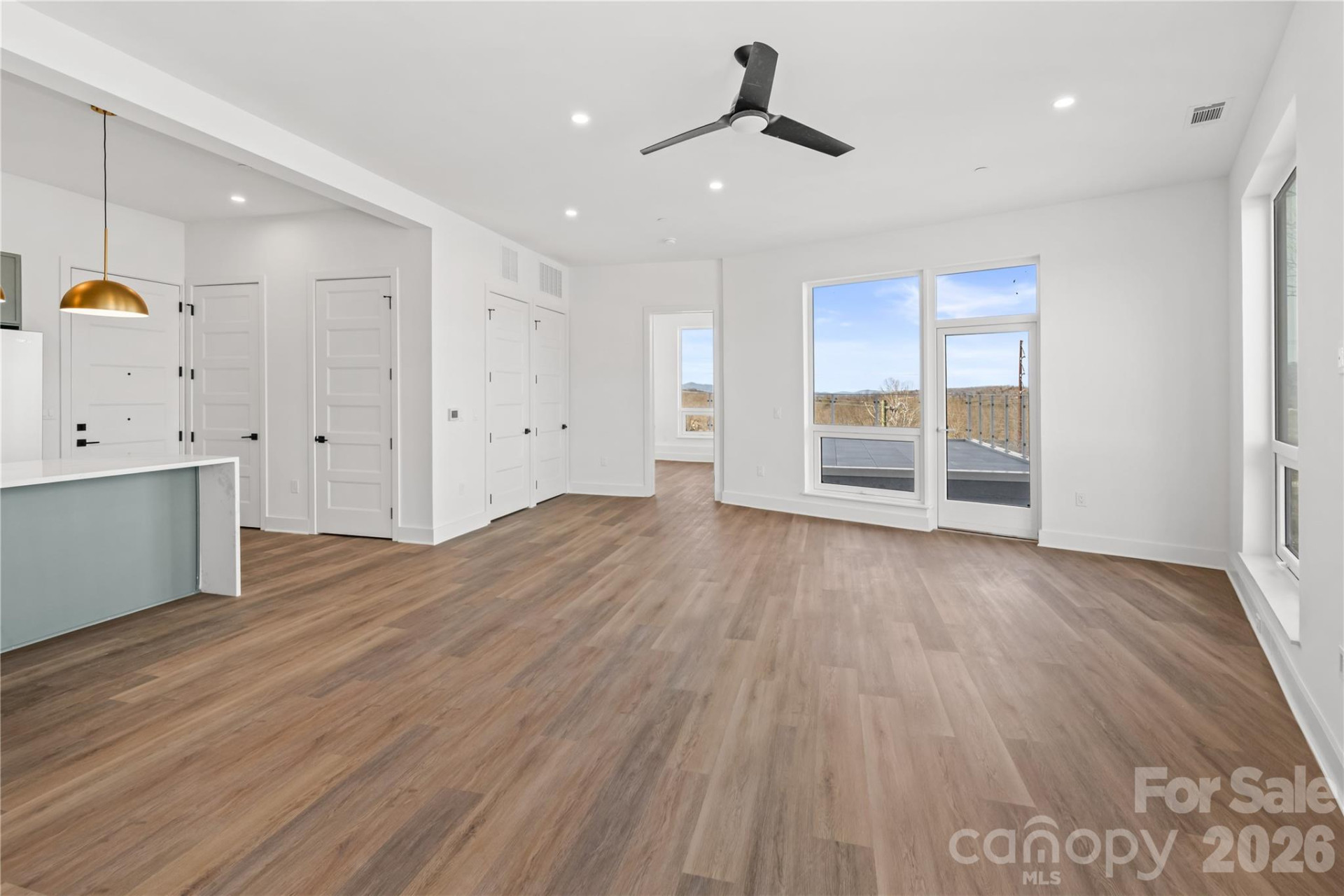 123 Haywood Street #205 - Photo 11