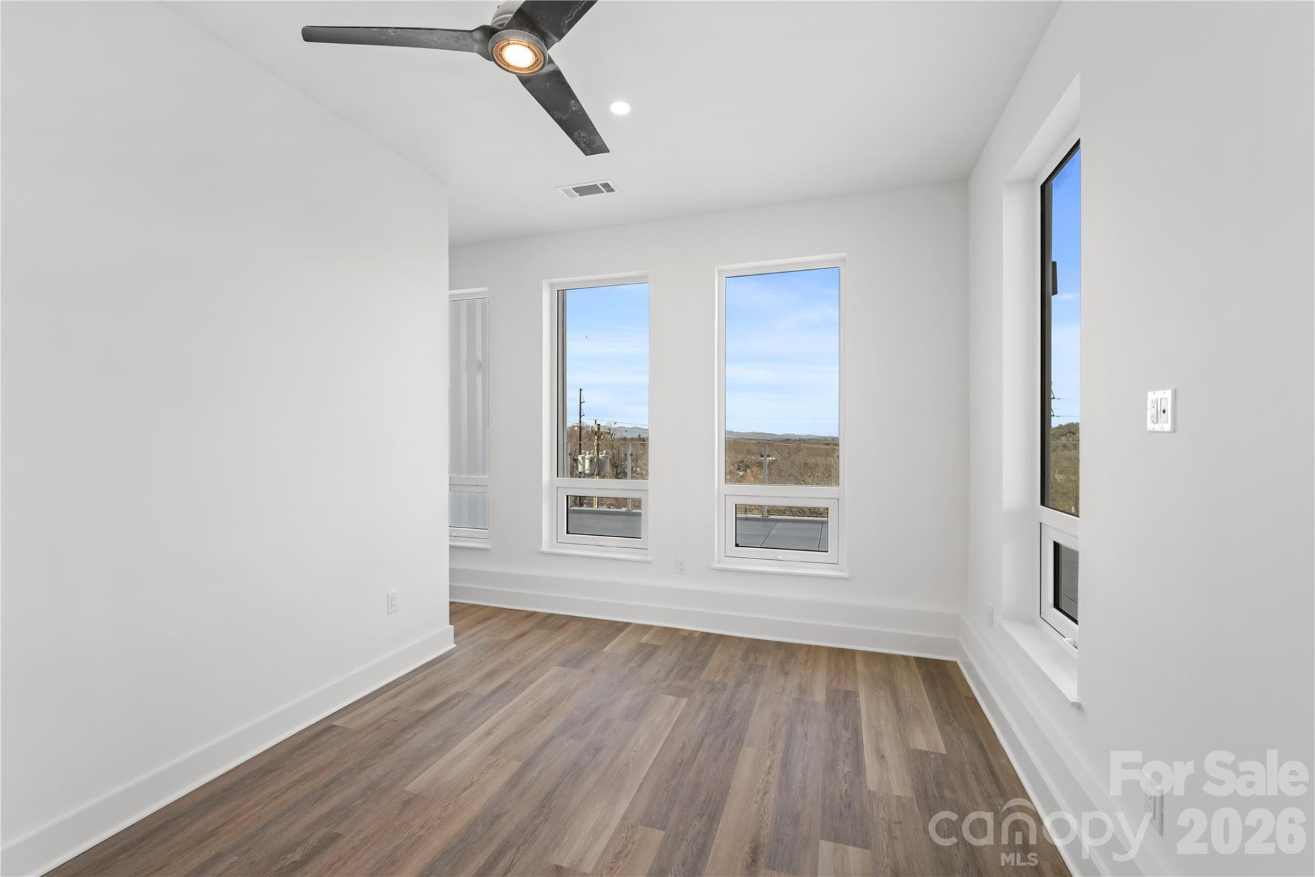 123 Haywood Street #205 - Photo 12