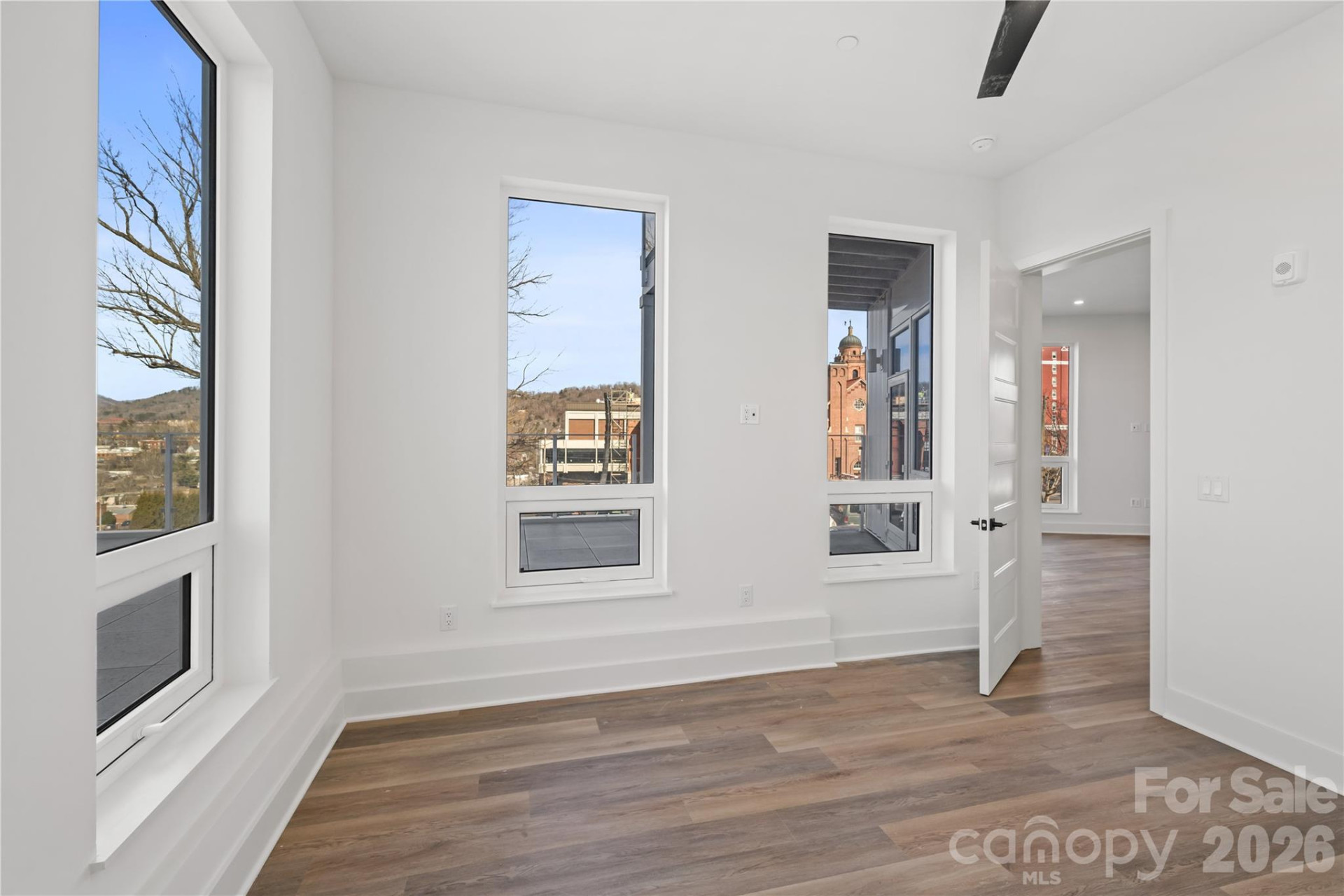 123 Haywood Street #205 - Photo 13