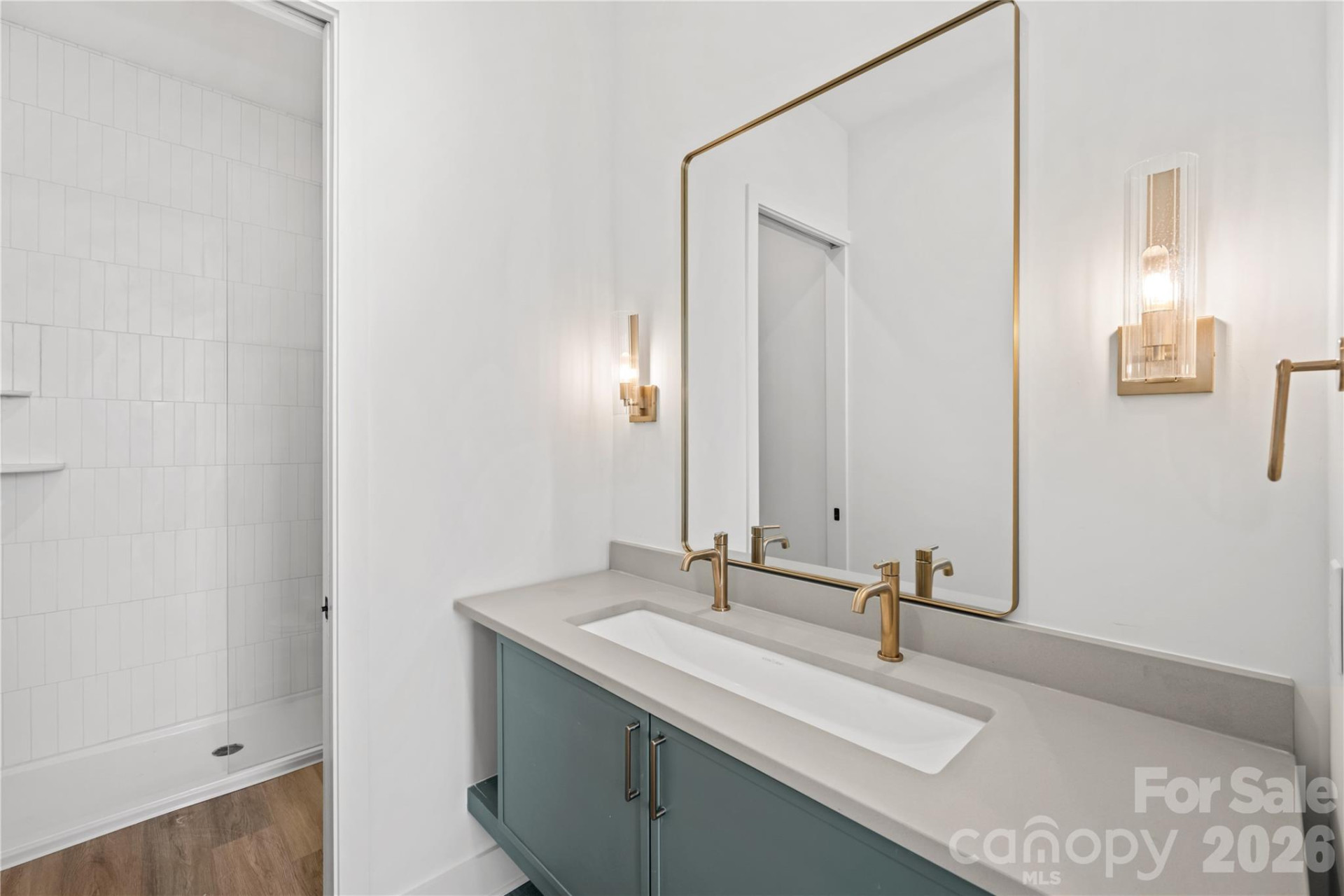 123 Haywood Street #205 - Photo 14