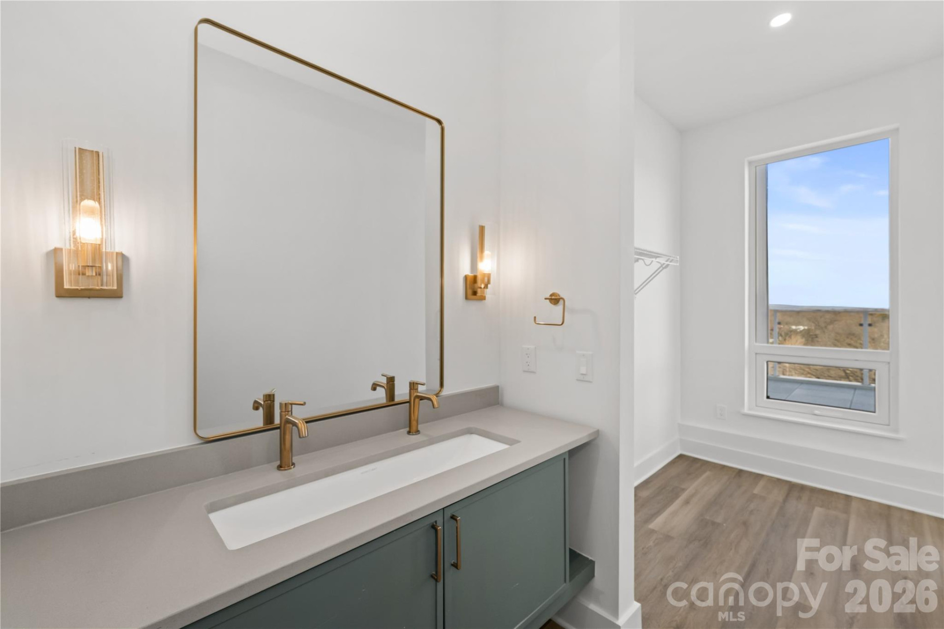 123 Haywood Street #205 - Photo 15