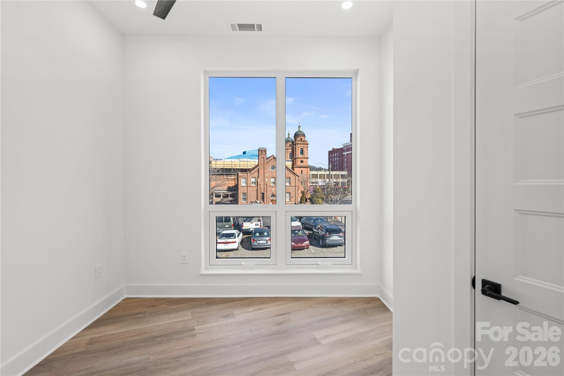 123 Haywood Street #205 - Photo 16