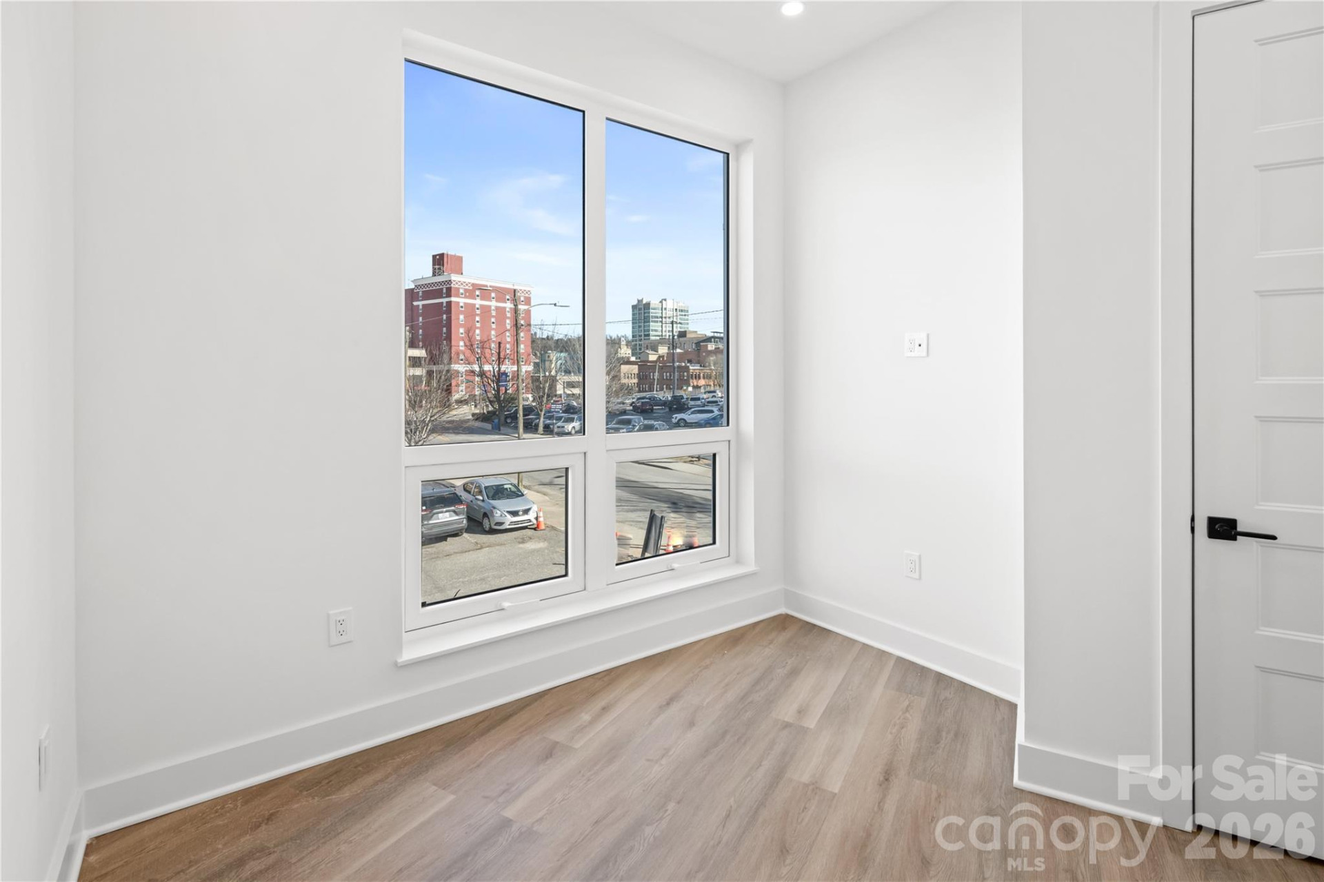 123 Haywood Street #205 - Photo 17