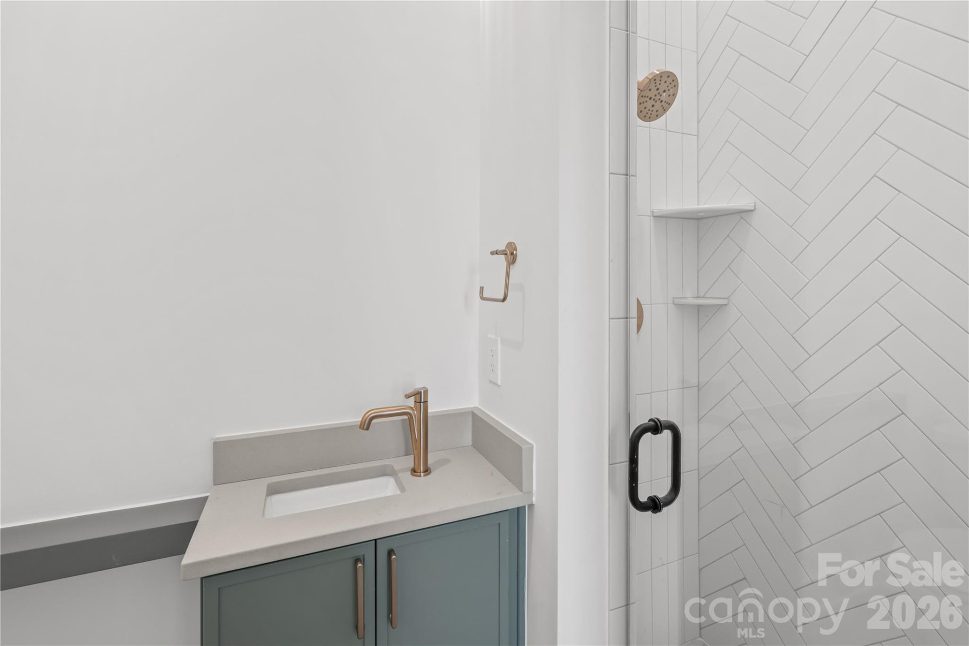 123 Haywood Street #205 - Photo 18