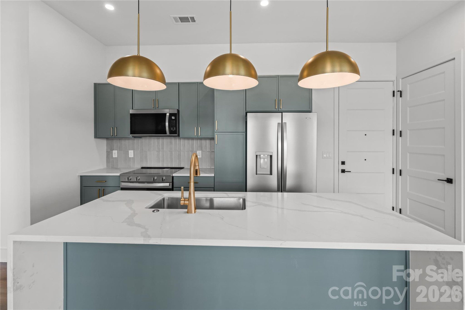 123 Haywood Street #205 - Photo 8