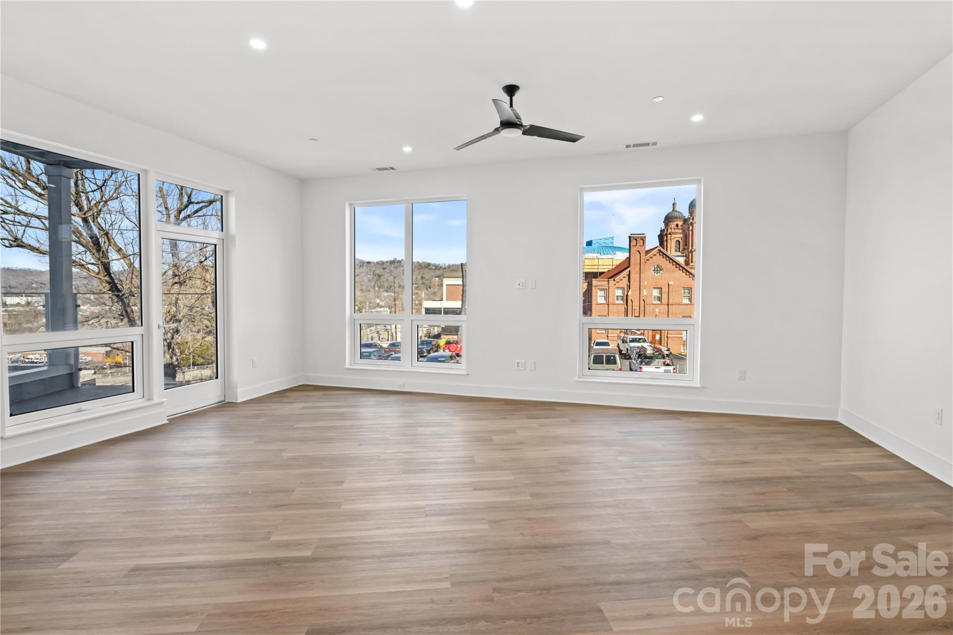 123 Haywood Street #205 - Photo 10