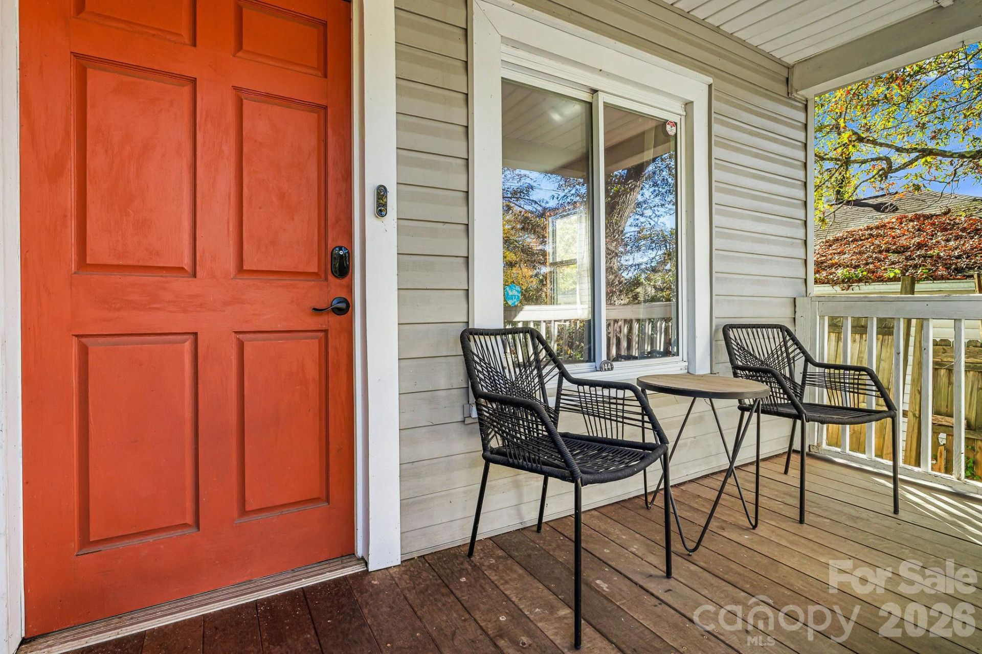 144 Clingman Avenue - Photo 2