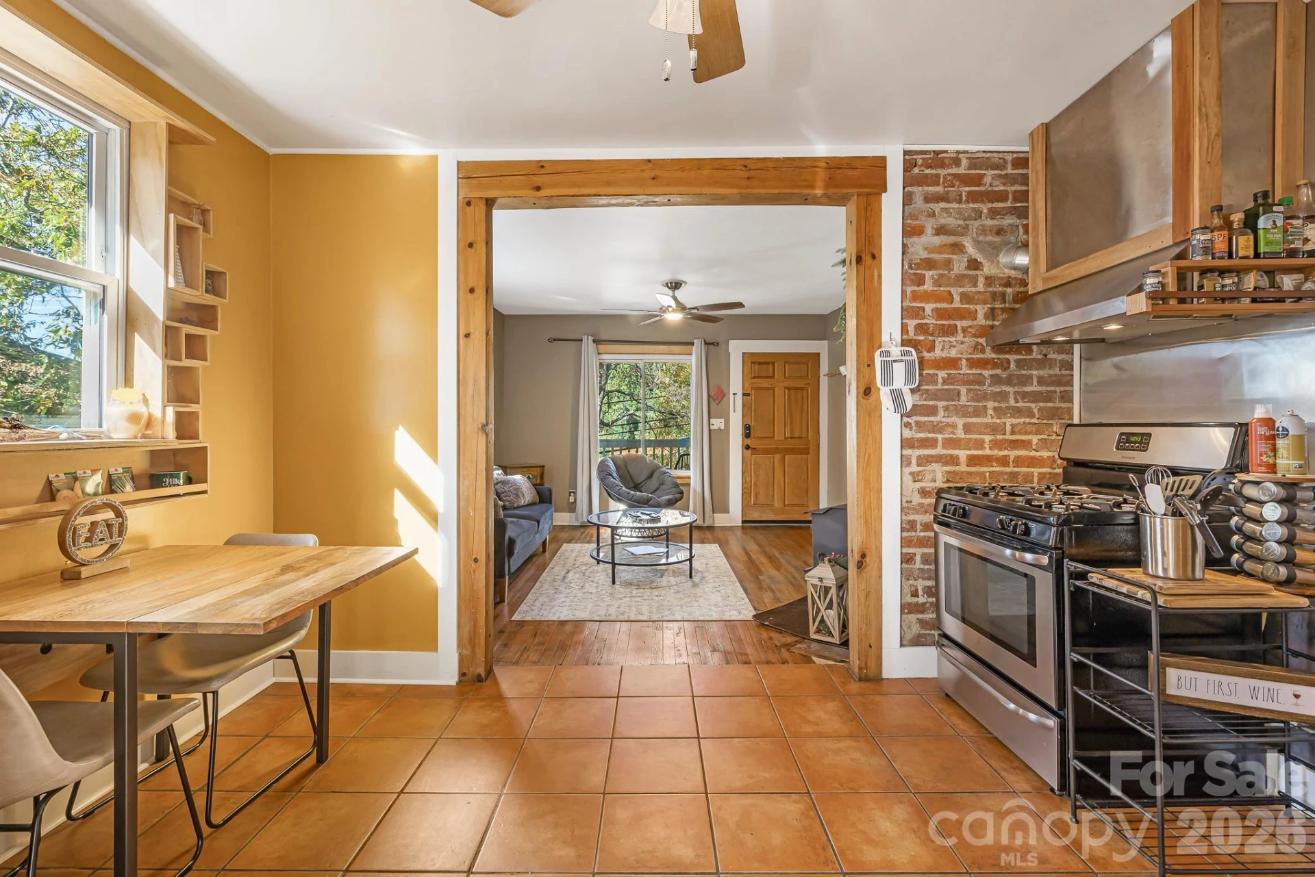 144 Clingman Avenue - Photo 13