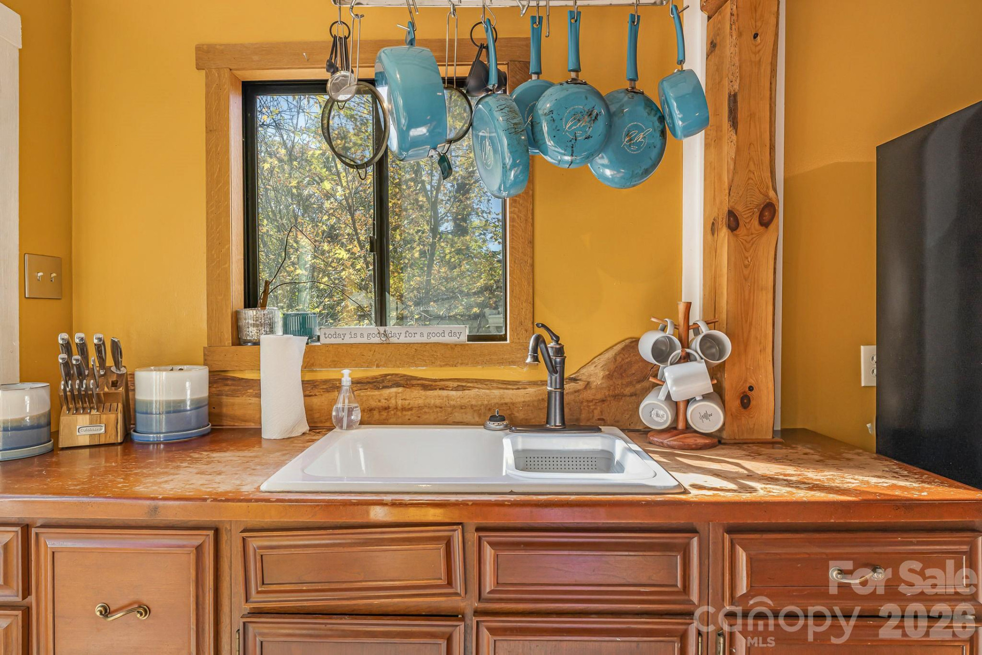 144 Clingman Avenue - Photo 15