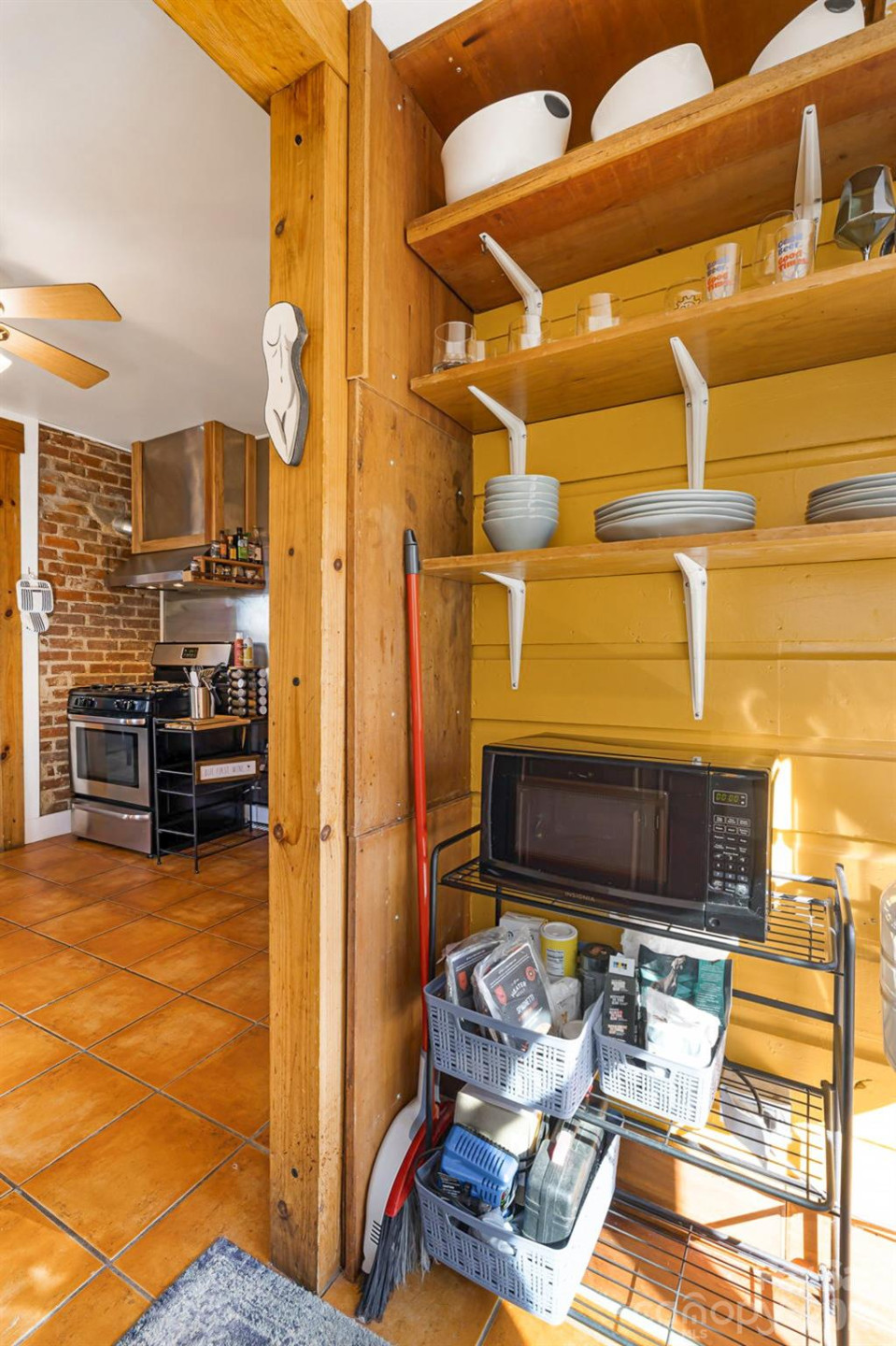 144 Clingman Avenue - Photo 16