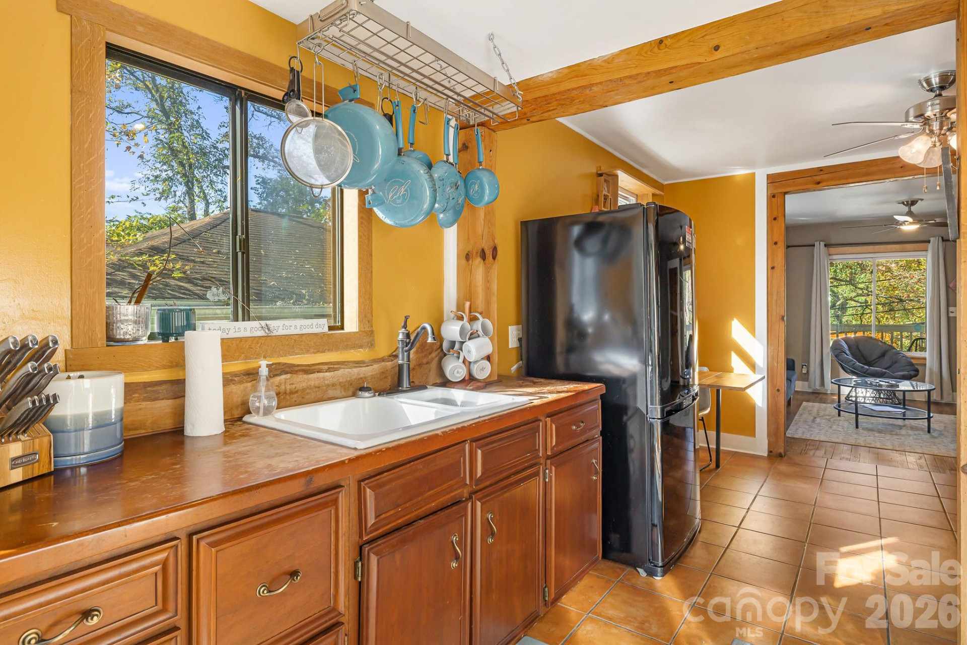 144 Clingman Avenue - Photo 17