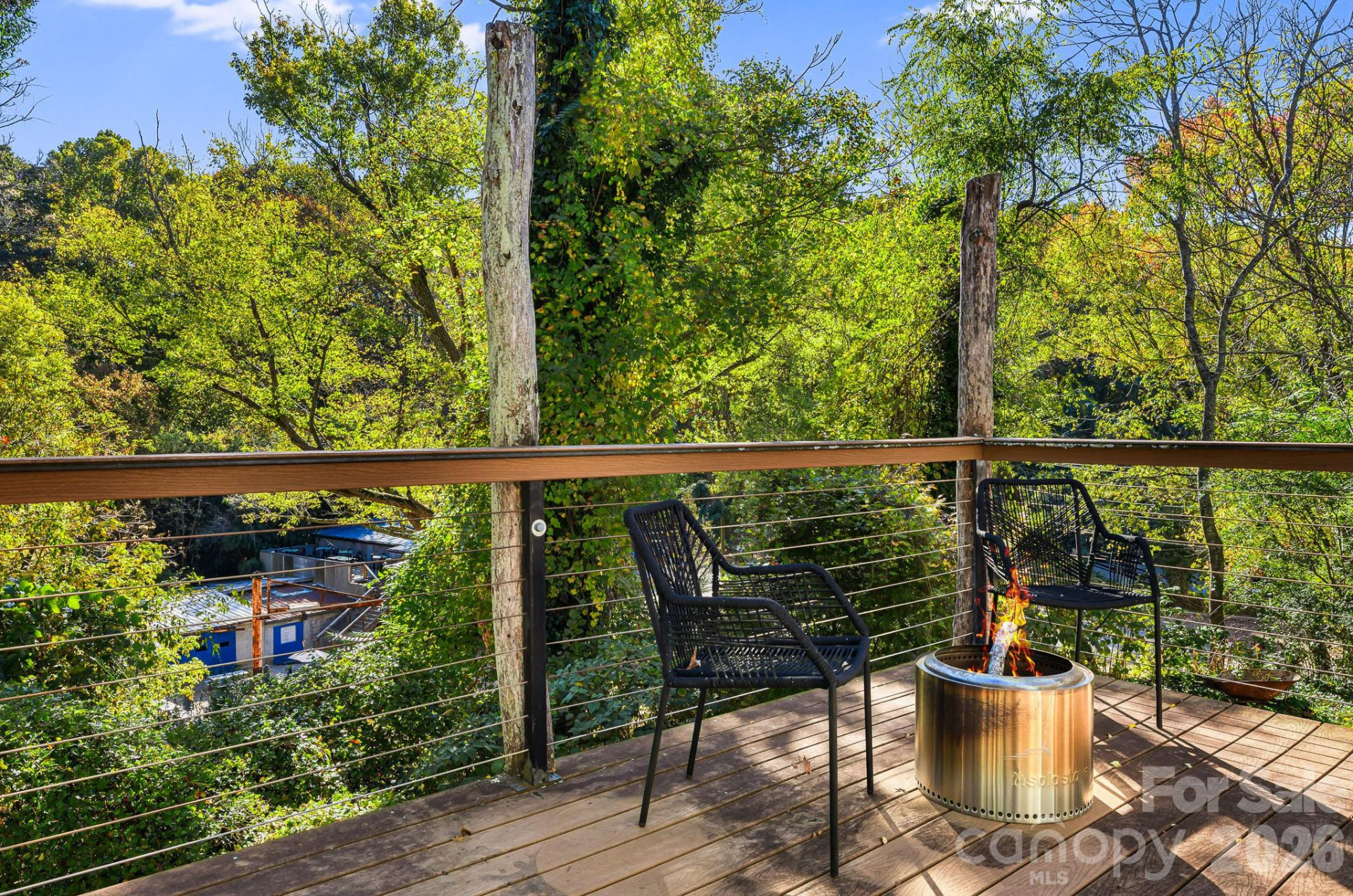 144 Clingman Avenue - Photo 18