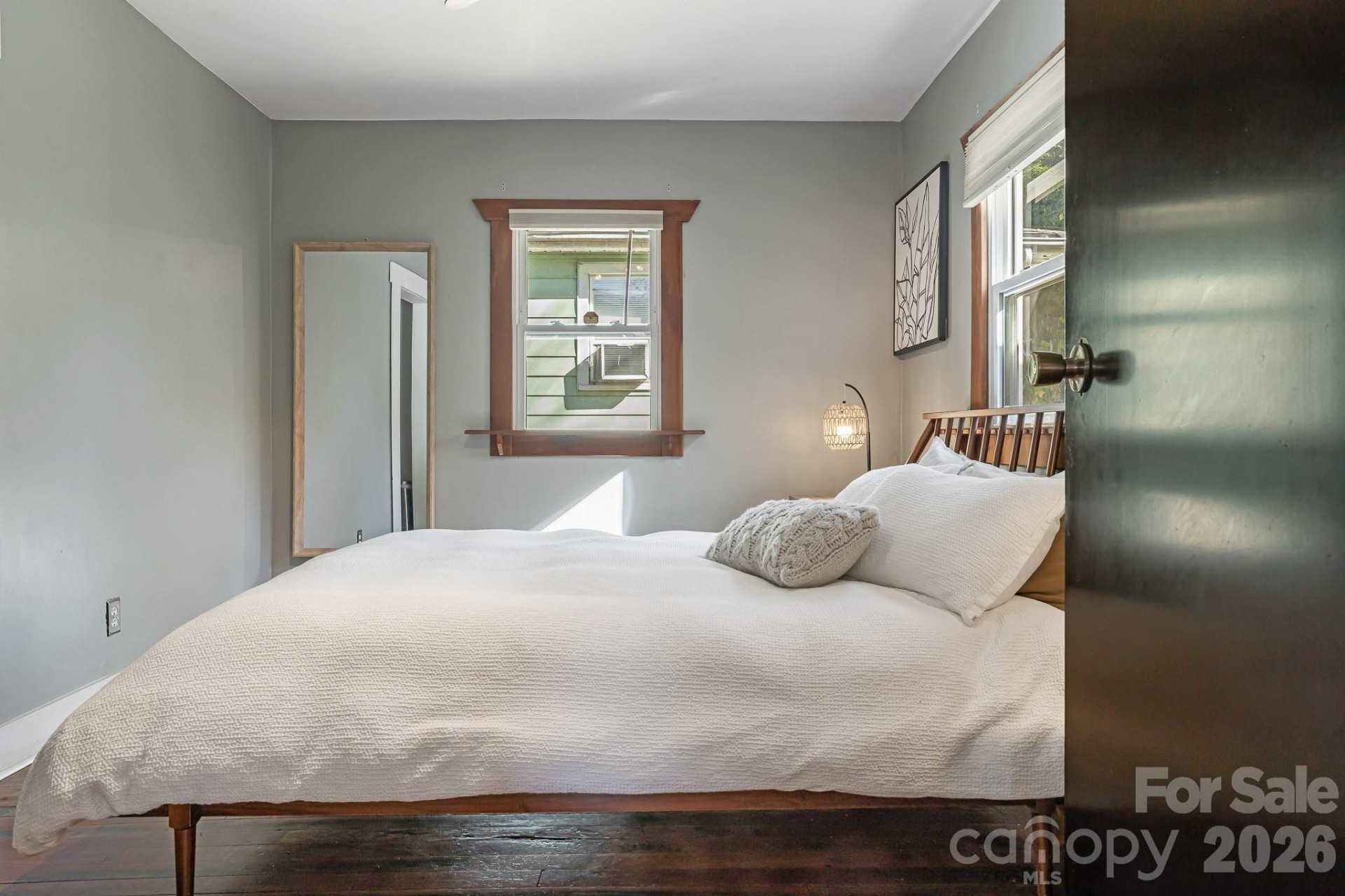 144 Clingman Avenue - Photo 19