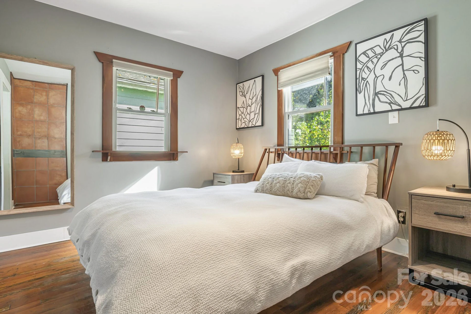 144 Clingman Avenue - Photo 20