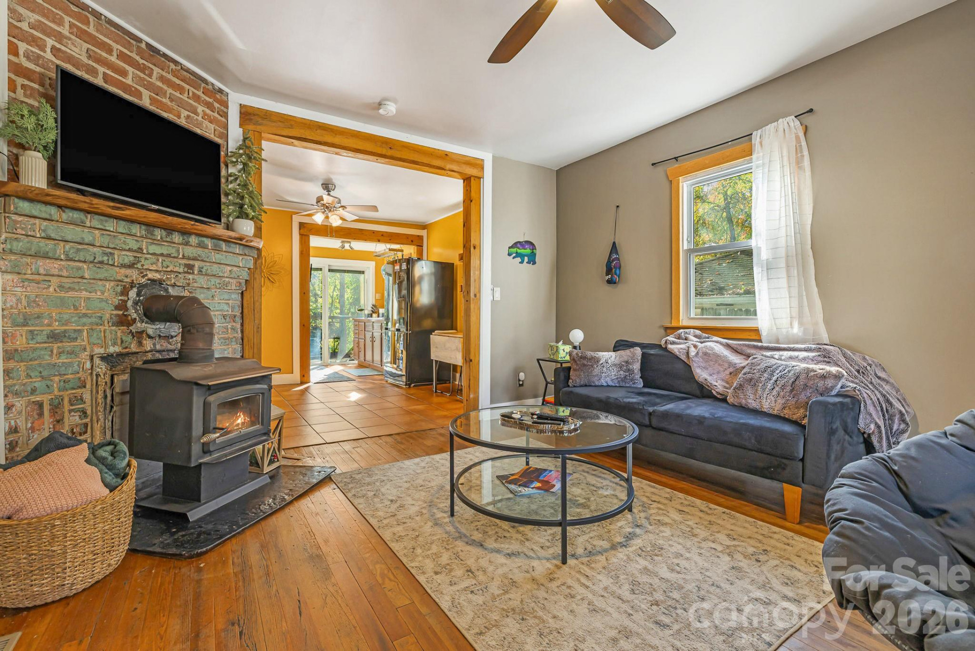 144 Clingman Avenue - Photo 3