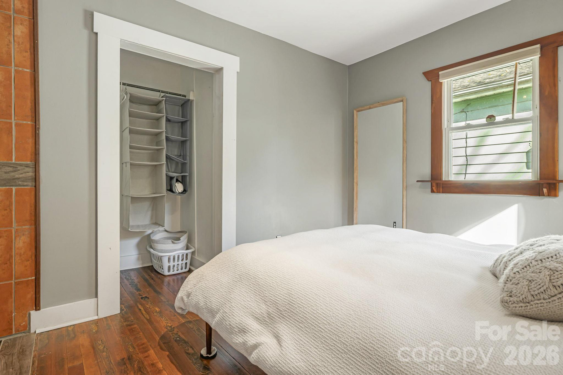 144 Clingman Avenue - Photo 21