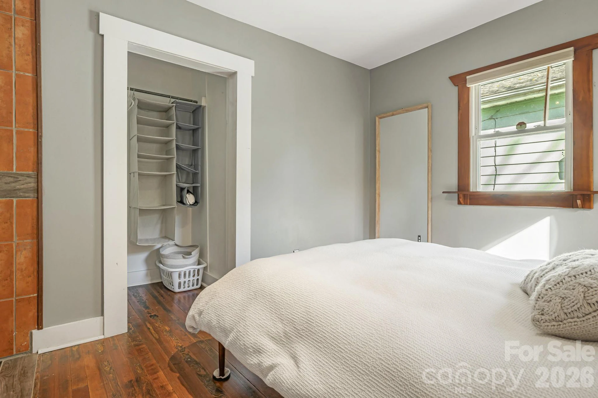 144 Clingman Avenue - Photo 21