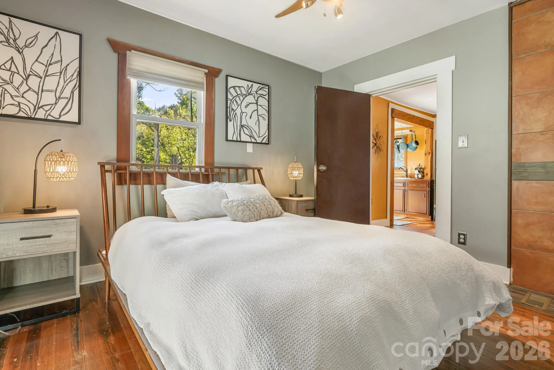 144 Clingman Avenue - Photo 22