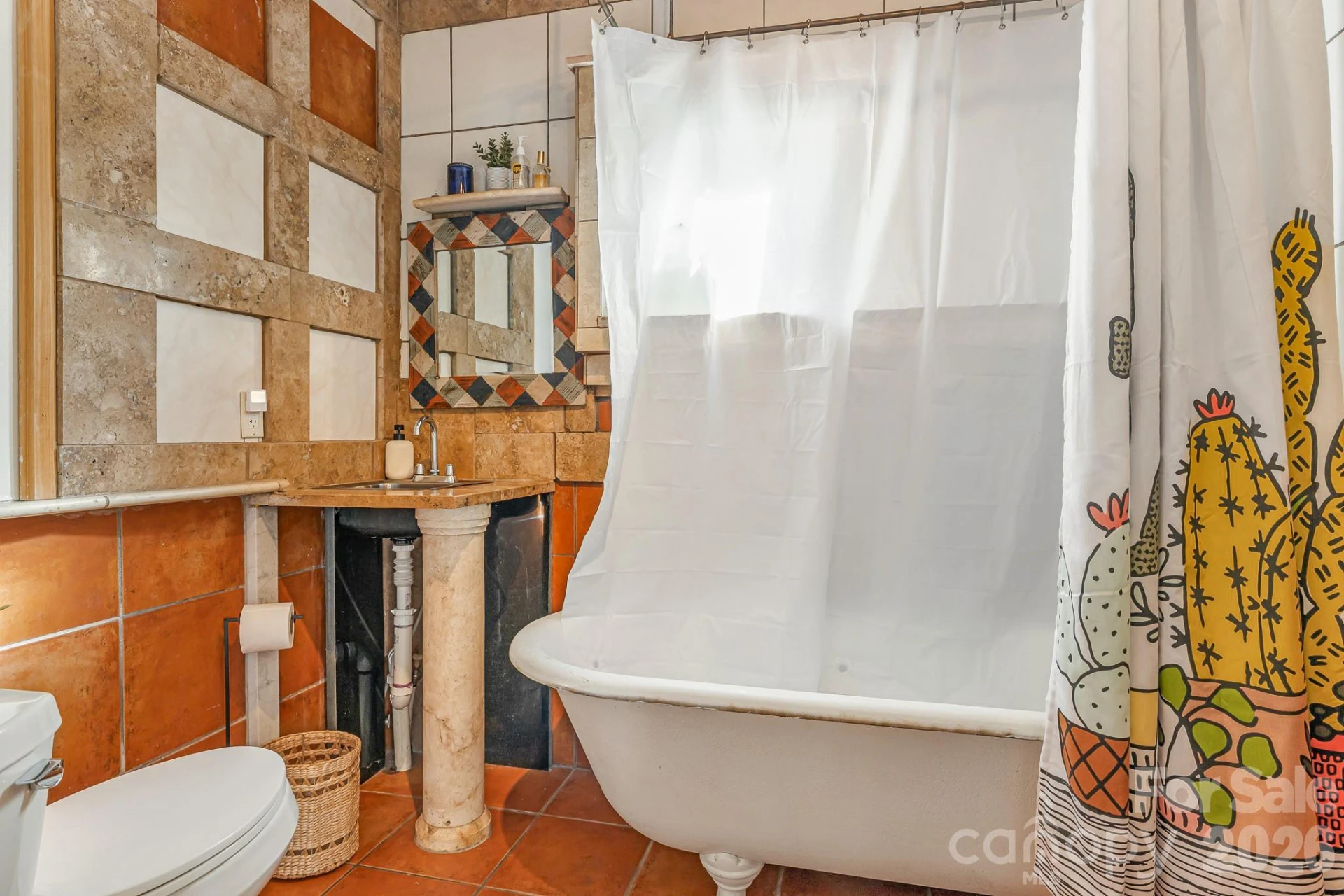 144 Clingman Avenue - Photo 24
