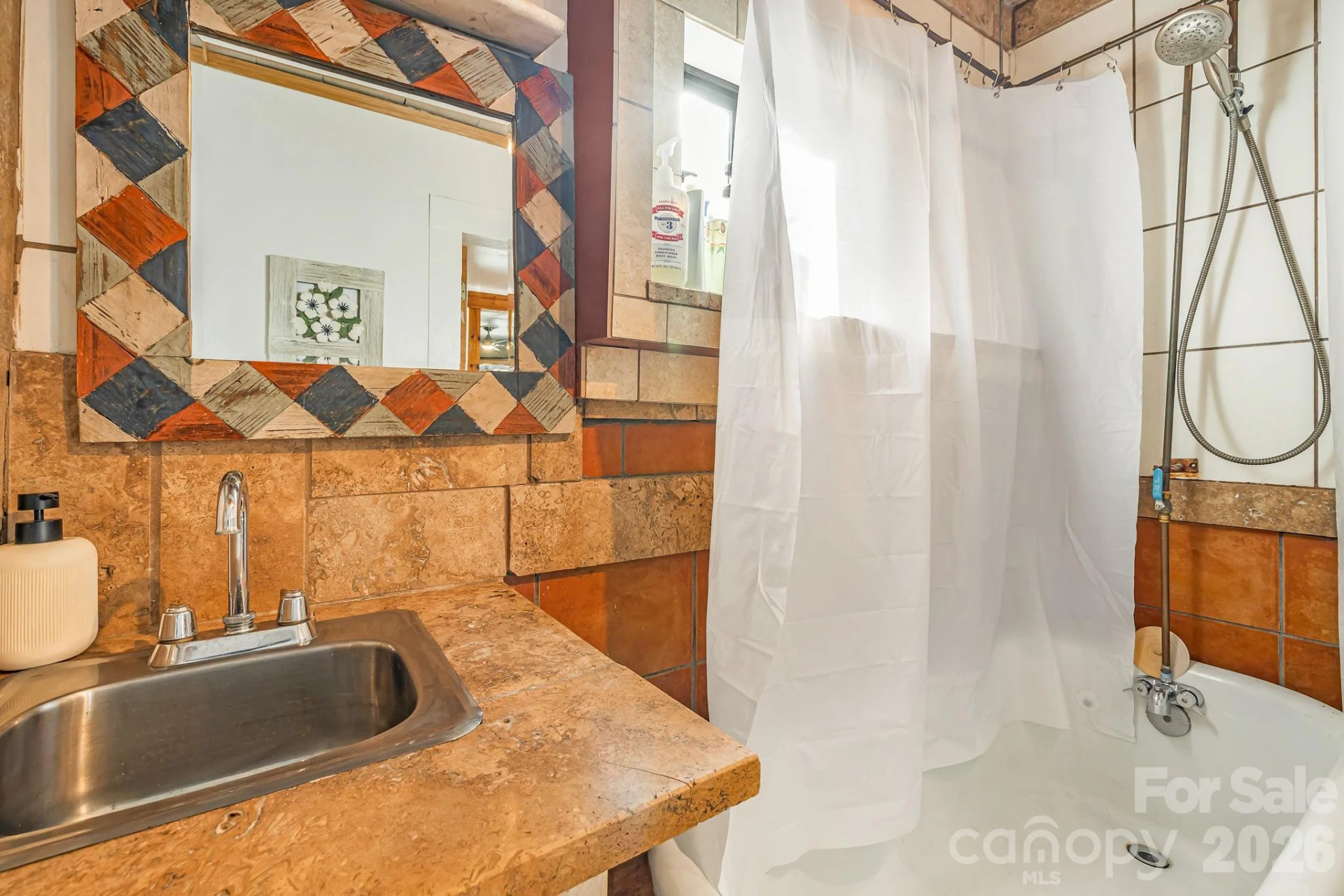 144 Clingman Avenue - Photo 25
