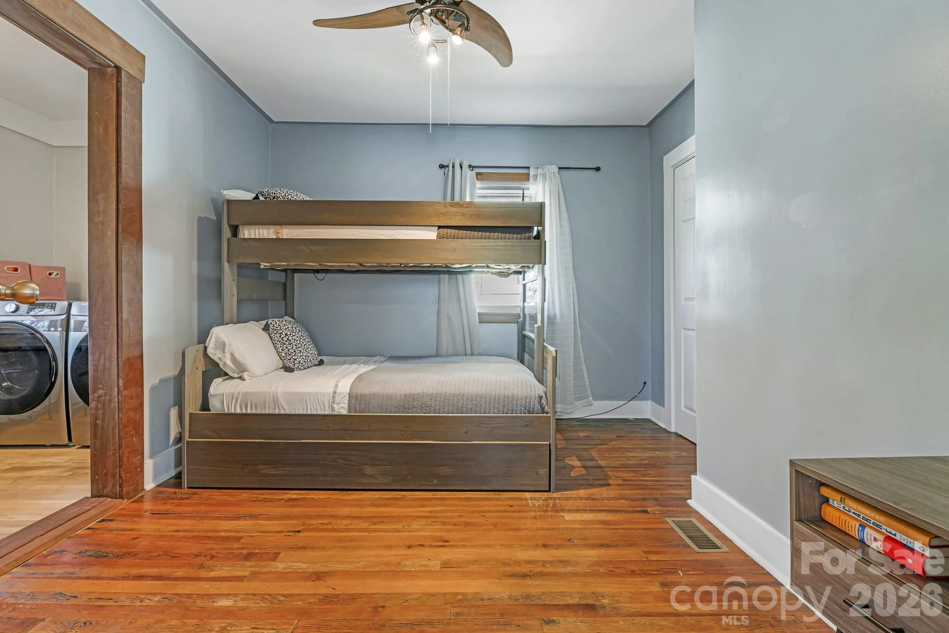 144 Clingman Avenue - Photo 26