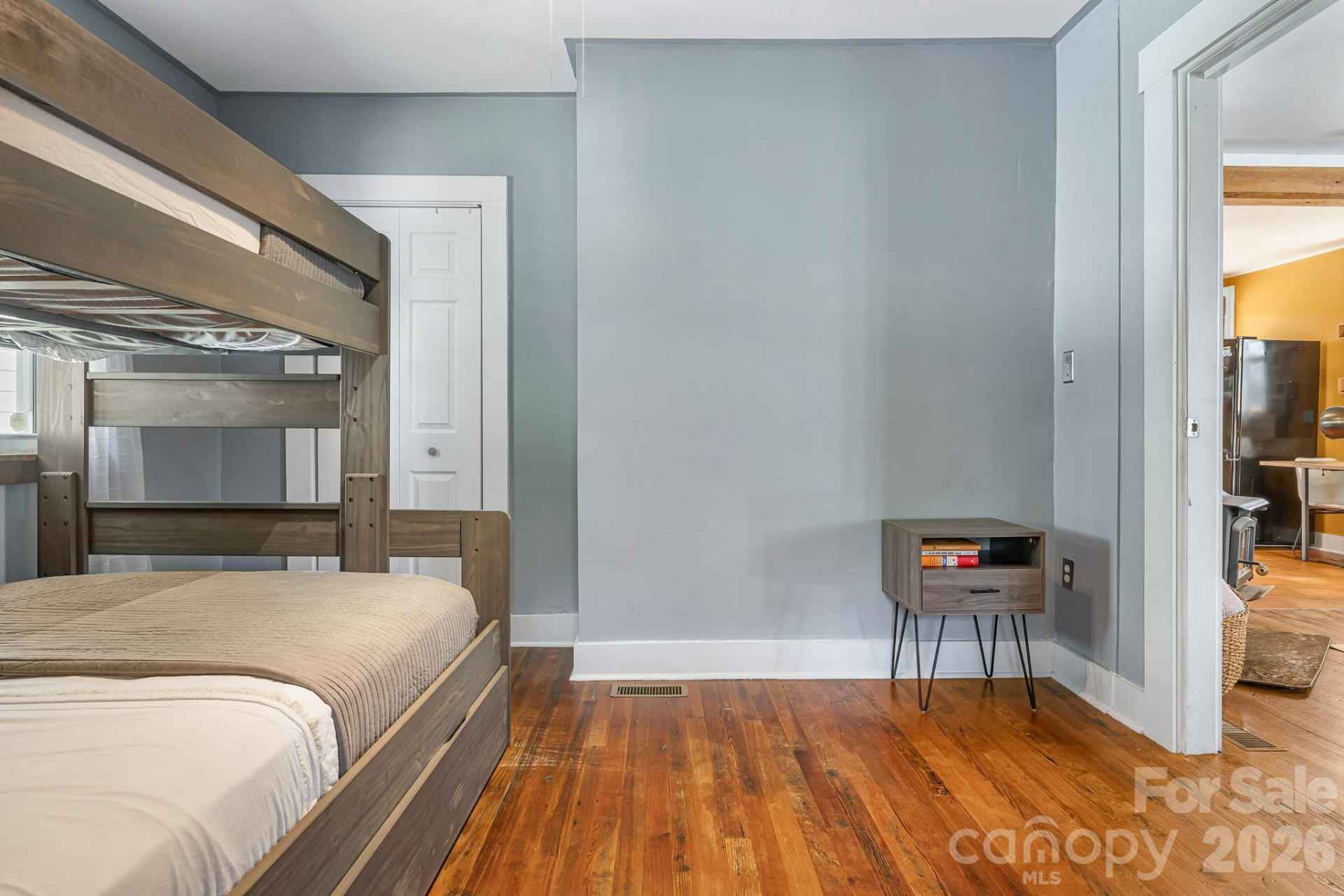 144 Clingman Avenue - Photo 27
