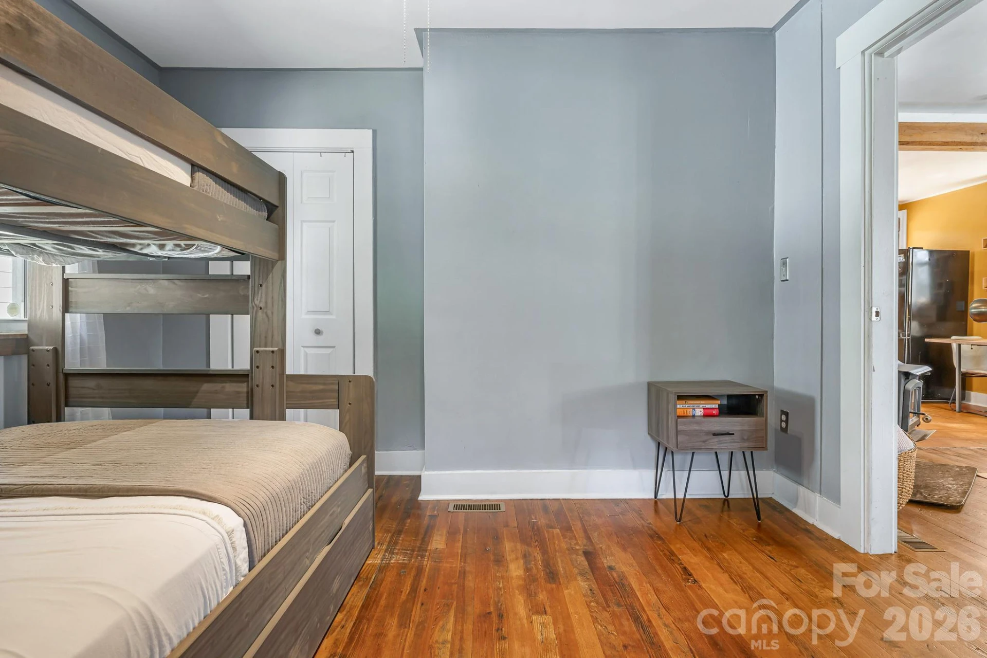 144 Clingman Avenue - Photo 27
