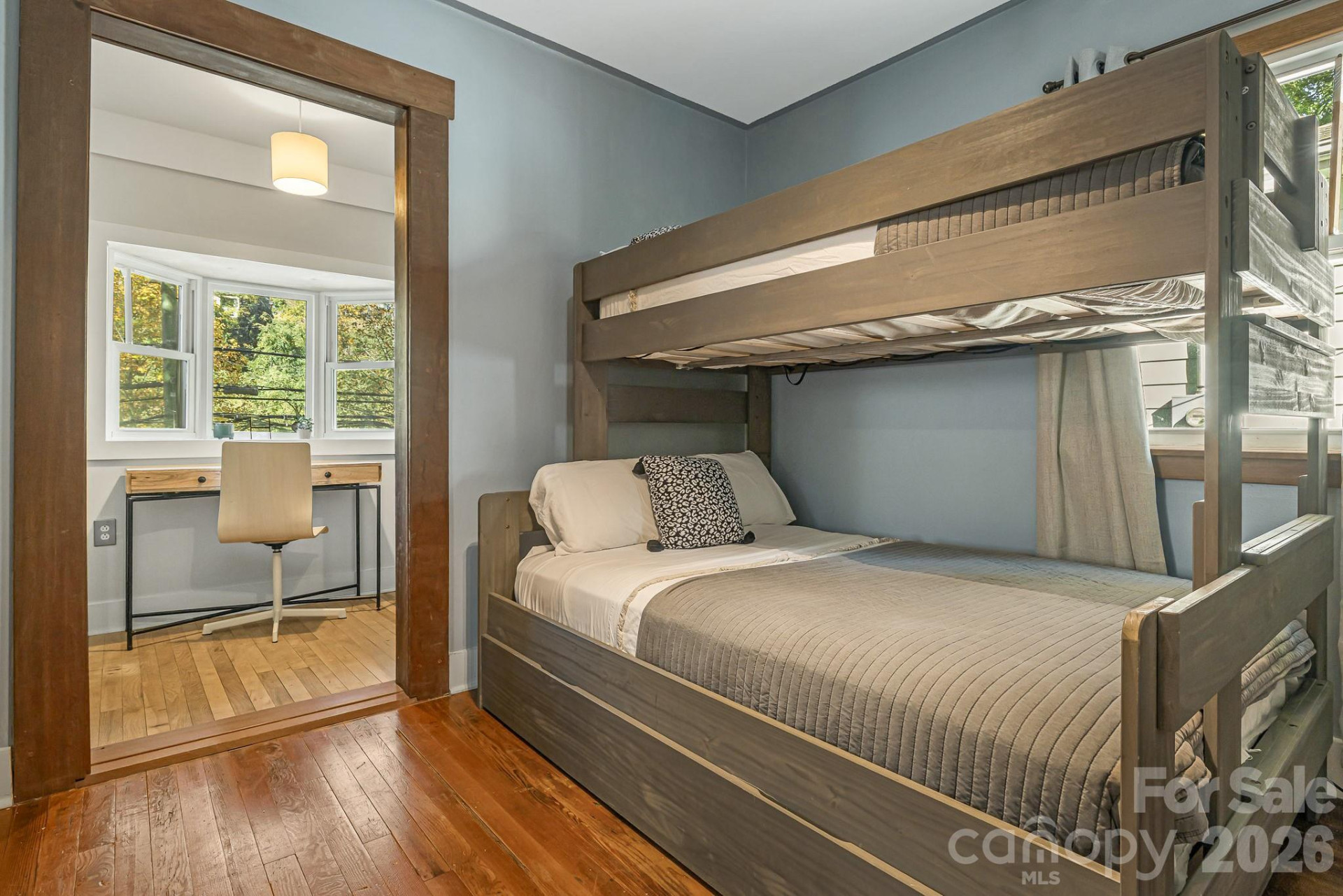 144 Clingman Avenue - Photo 28