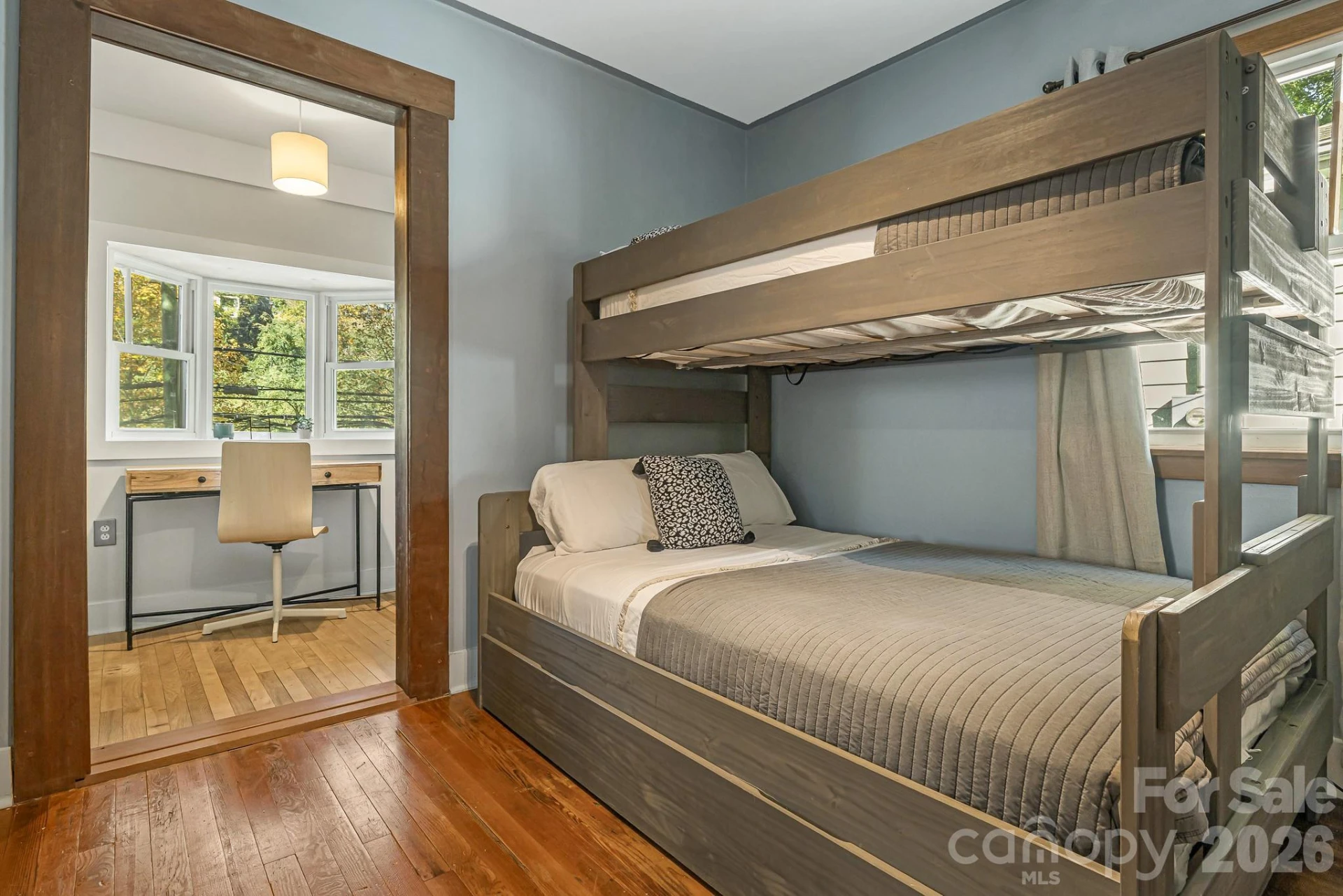 144 Clingman Avenue - Photo 28
