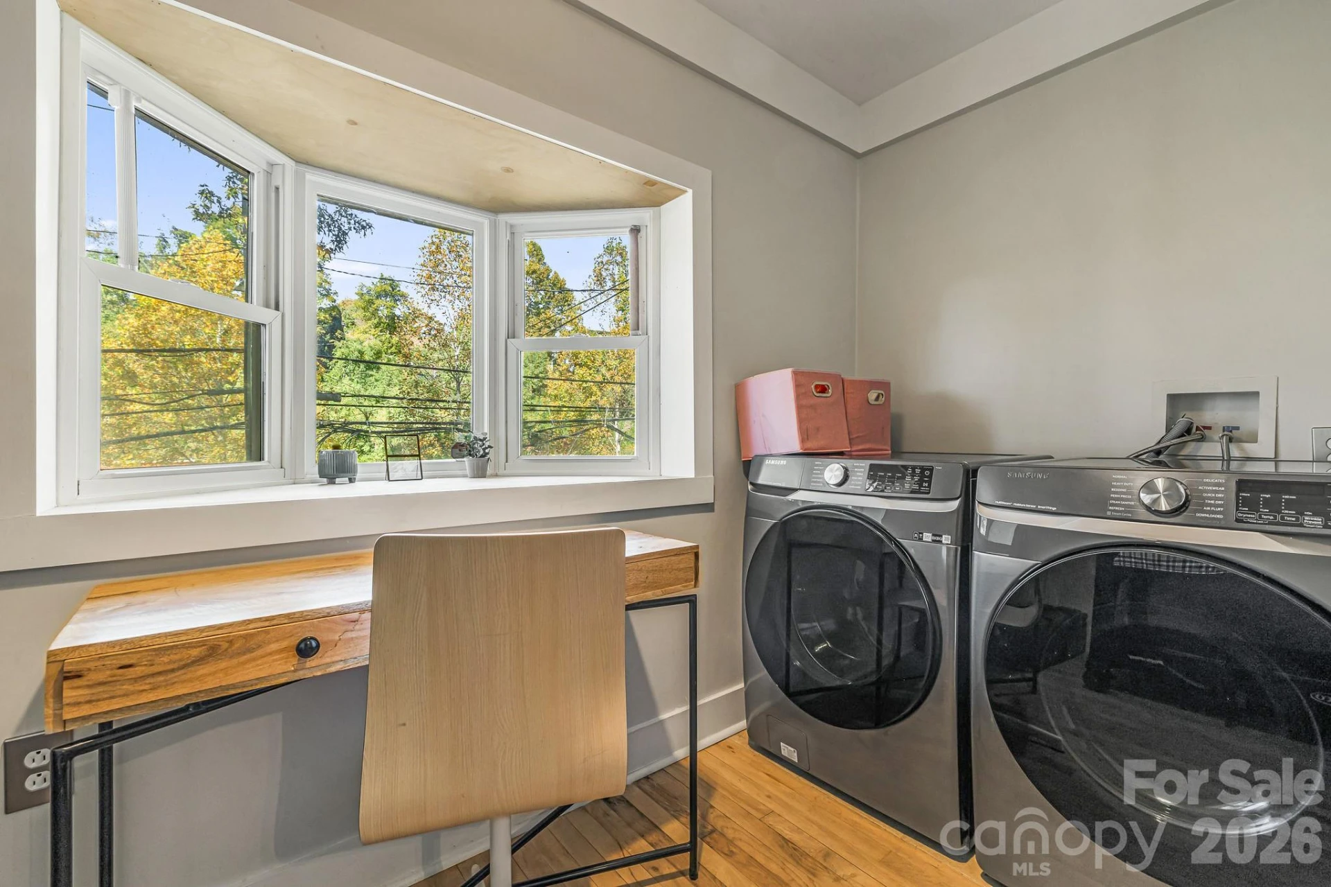 144 Clingman Avenue - Photo 29