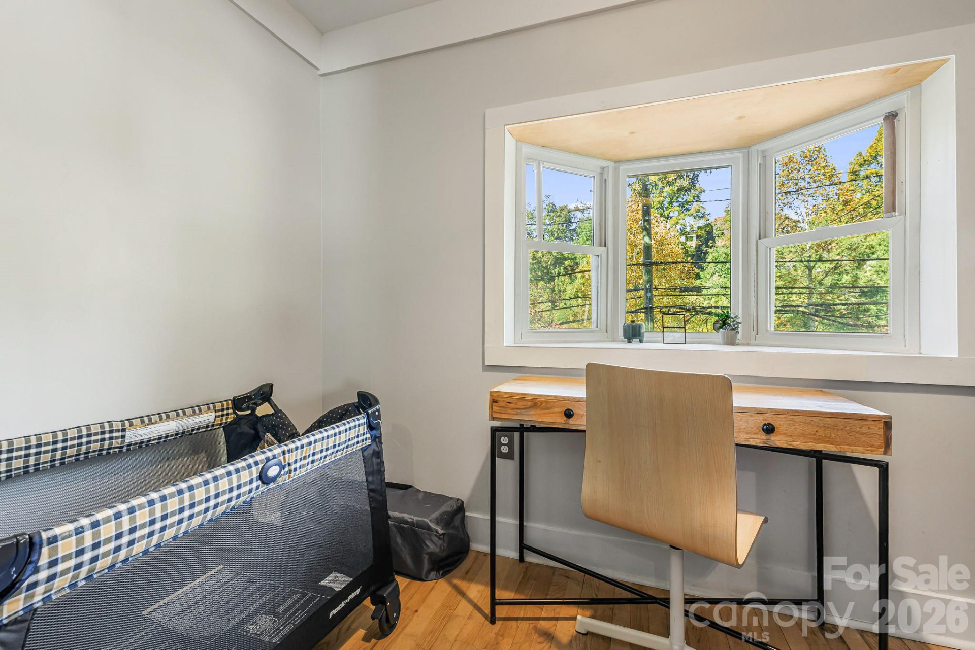 144 Clingman Avenue - Photo 30