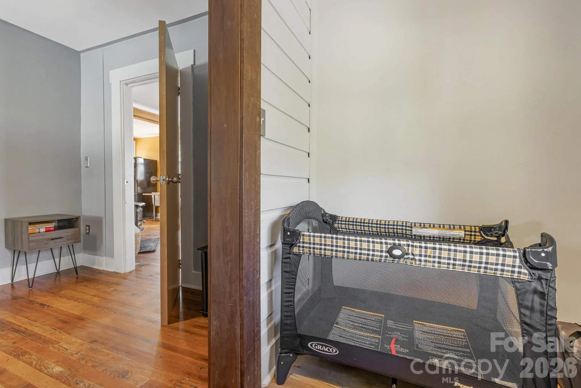 144 Clingman Avenue - Photo 31