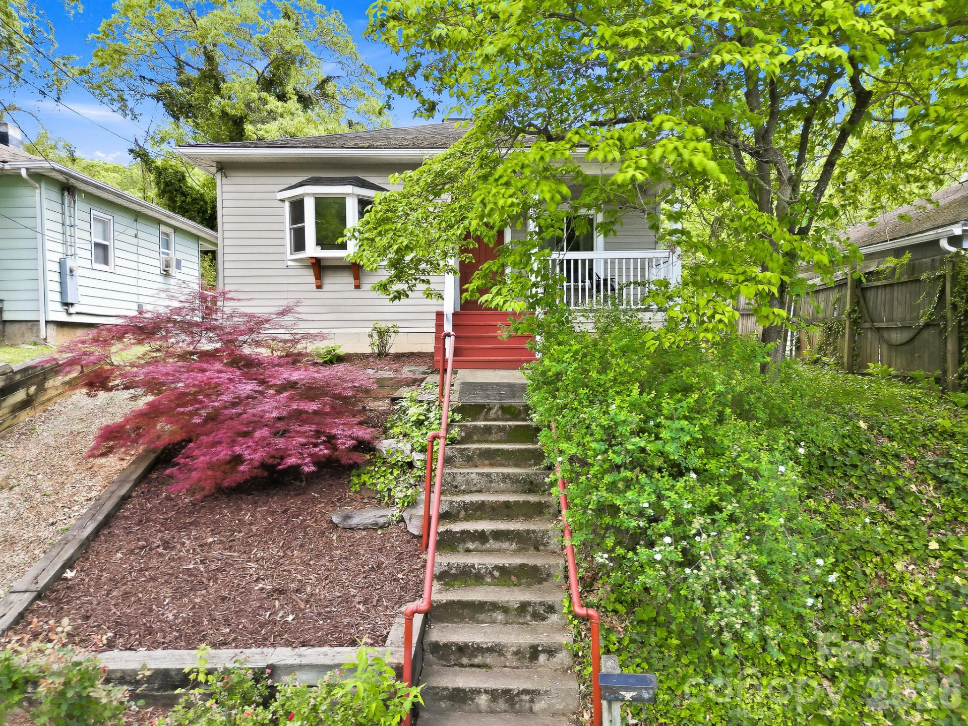 144 Clingman Avenue - Photo 34