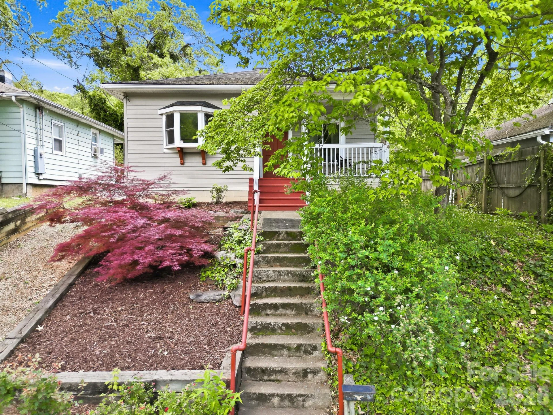 144 Clingman Avenue - Photo 34