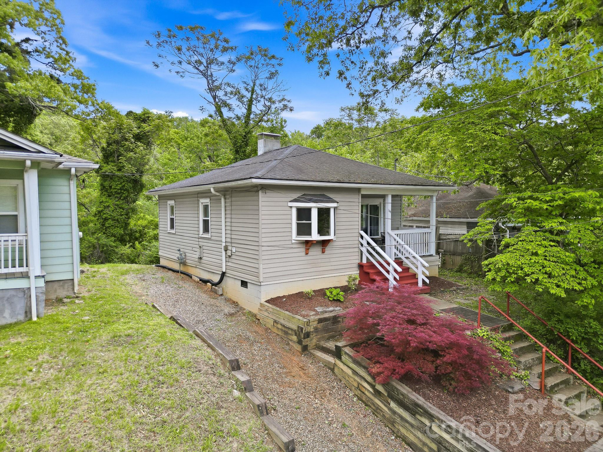144 Clingman Avenue - Photo 35