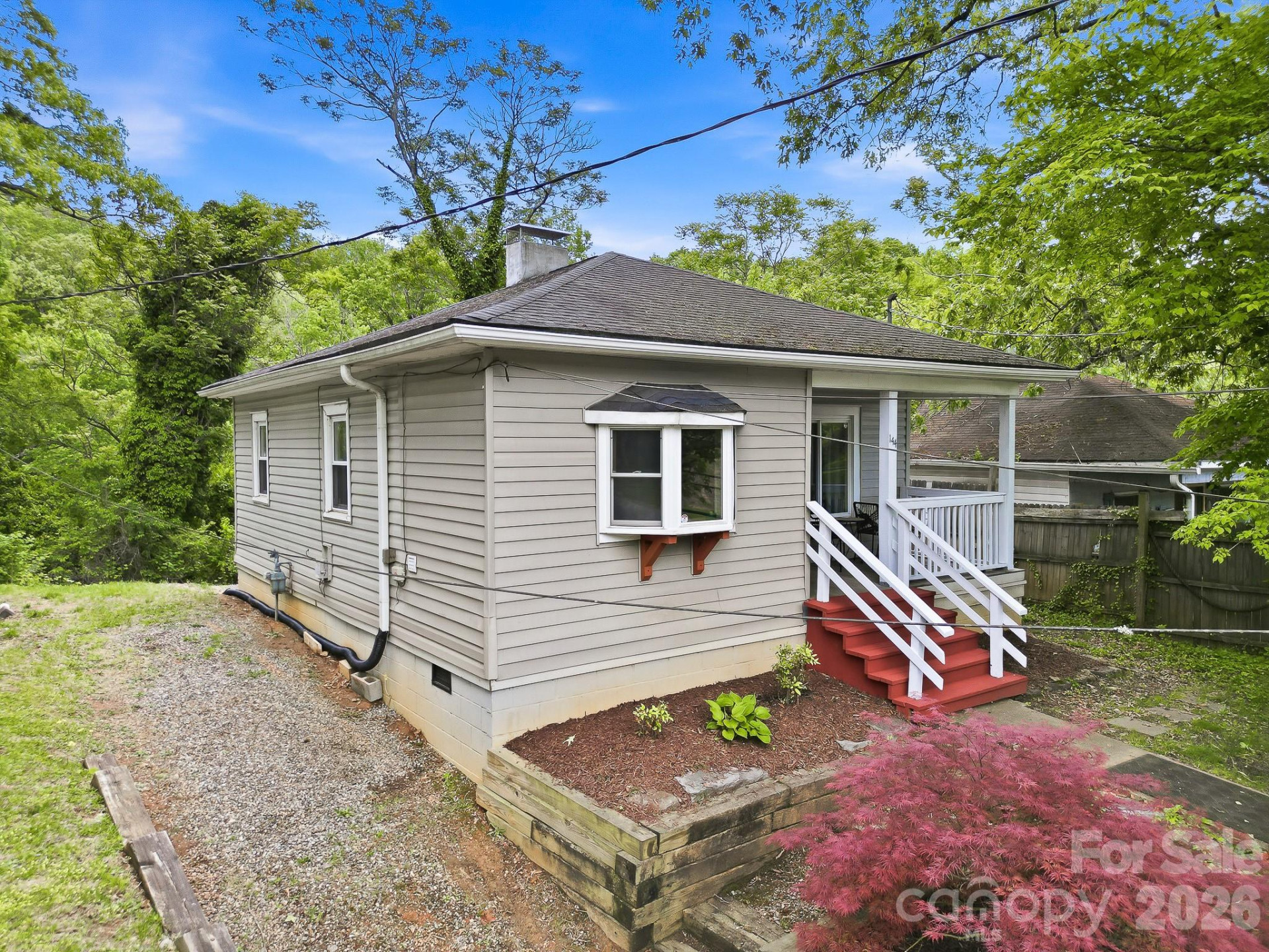 144 Clingman Avenue - Photo 36