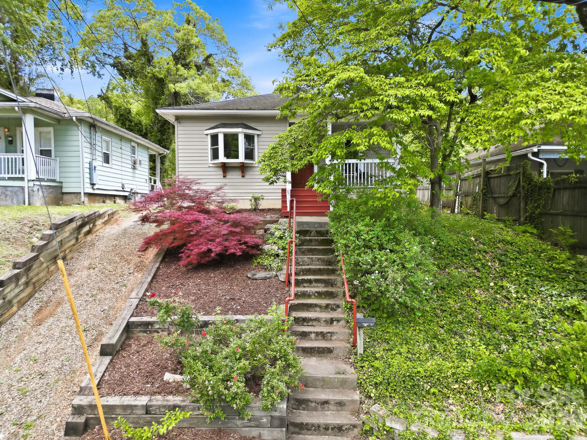 144 Clingman Avenue - Photo 37